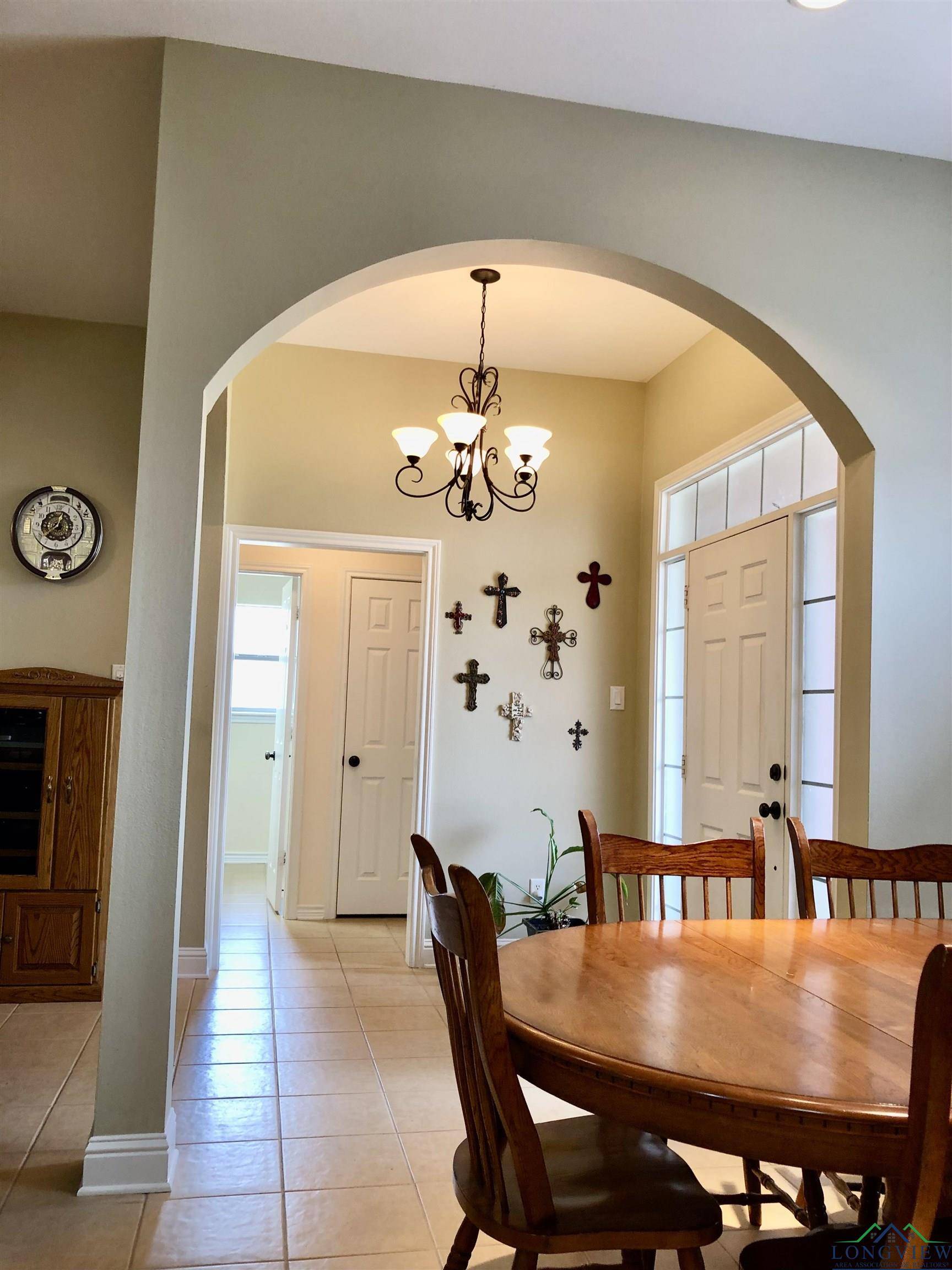 Longview, TX 75601-8716,802 JACK CT