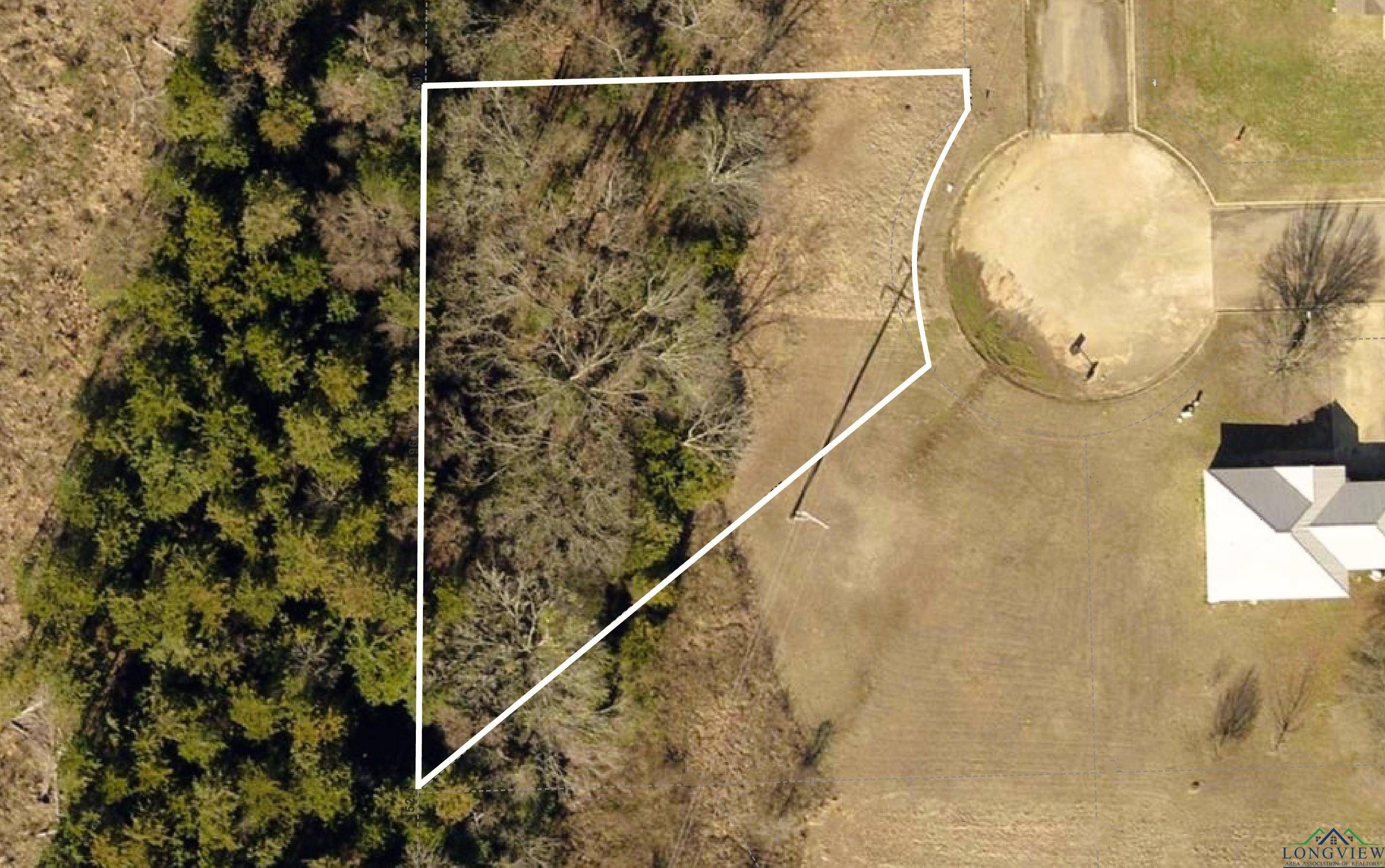 Mount Vernon, TX 75457,115 Baker Street