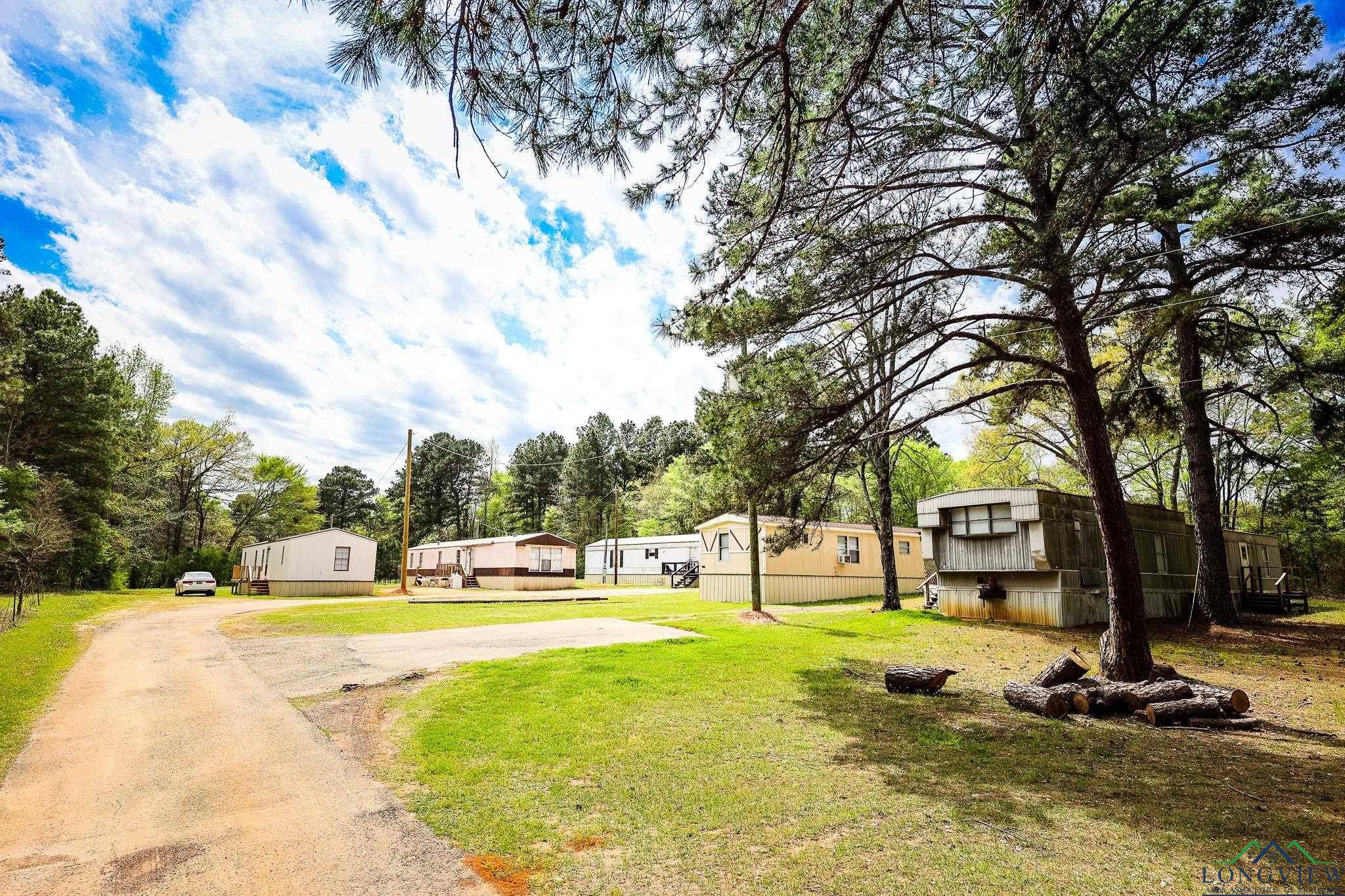 Kilgore, TX 75662,6244 FM 349