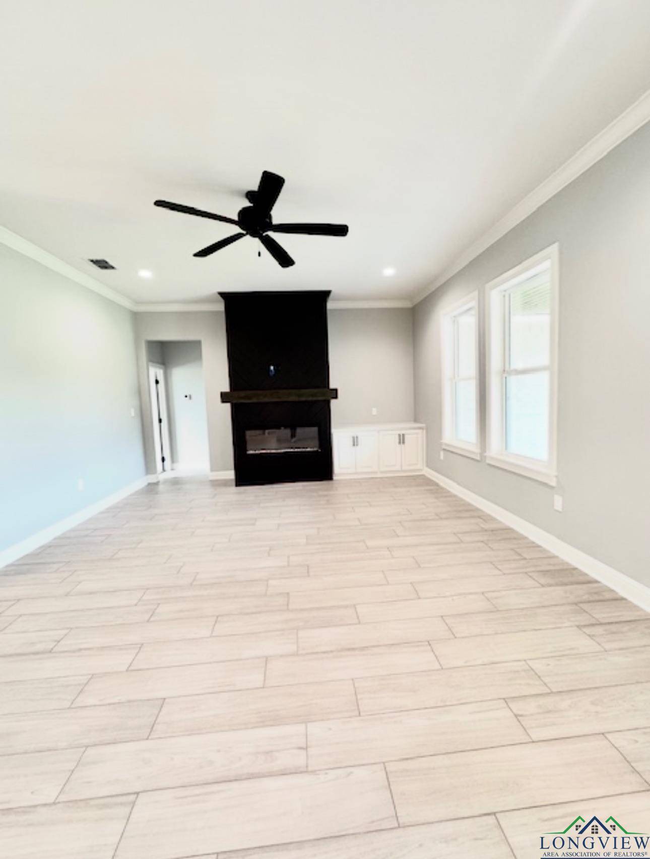 Gladewater, TX 75647,349 Brooks Dr