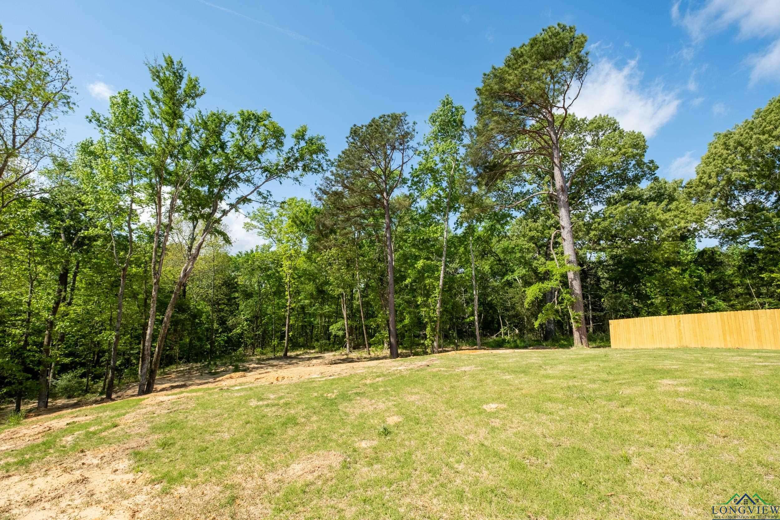 Lindale, TX 75771,14835 Fallow Ln