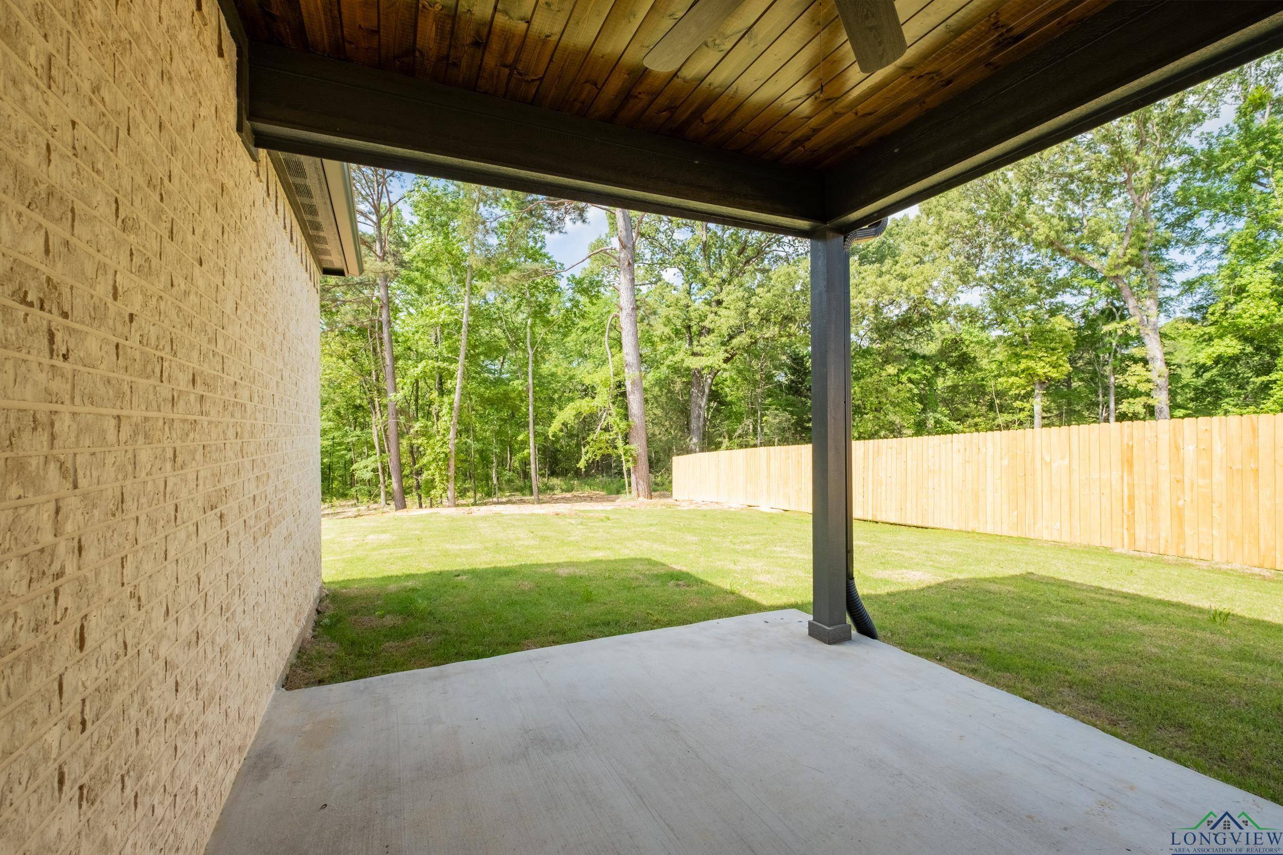Lindale, TX 75771,14835 Fallow Ln