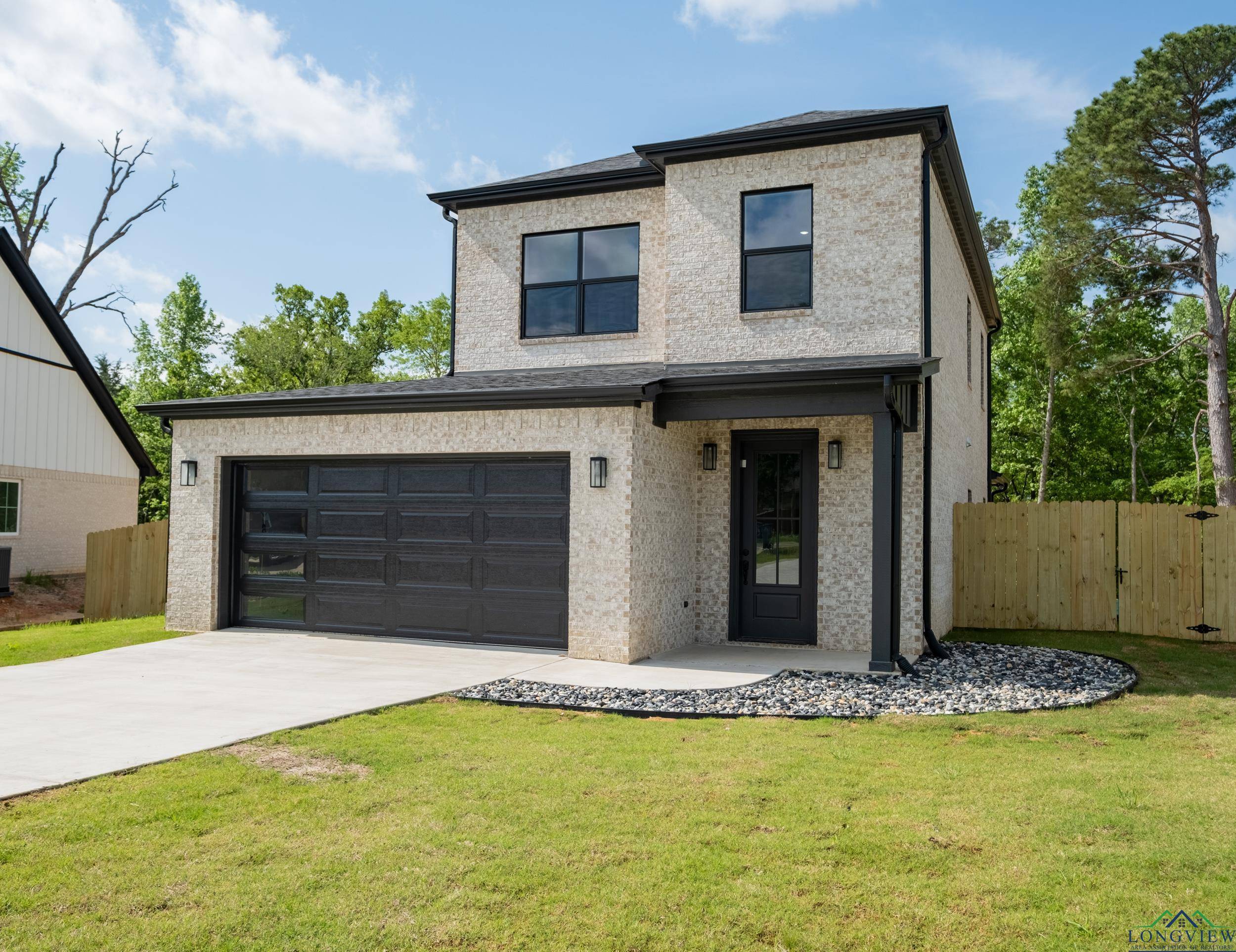 Lindale, TX 75771,14835 Fallow Ln