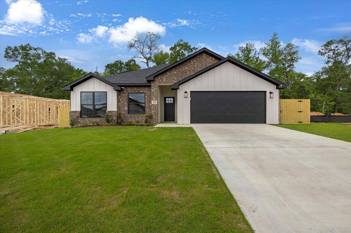 Lindale, TX 75771,16226 Crossing Circle