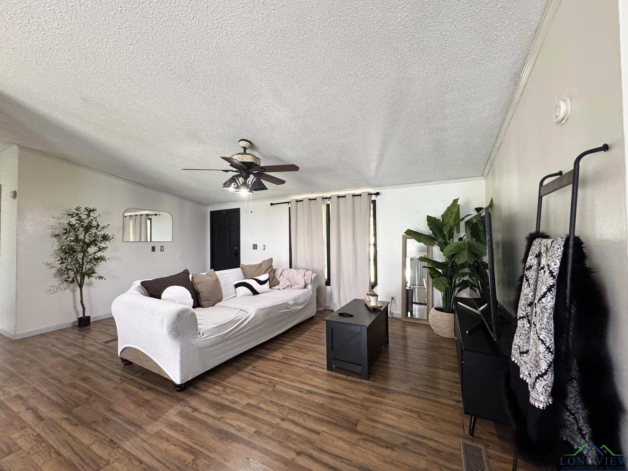 Mount Pleasant, TX 75455,5443 FM 1000