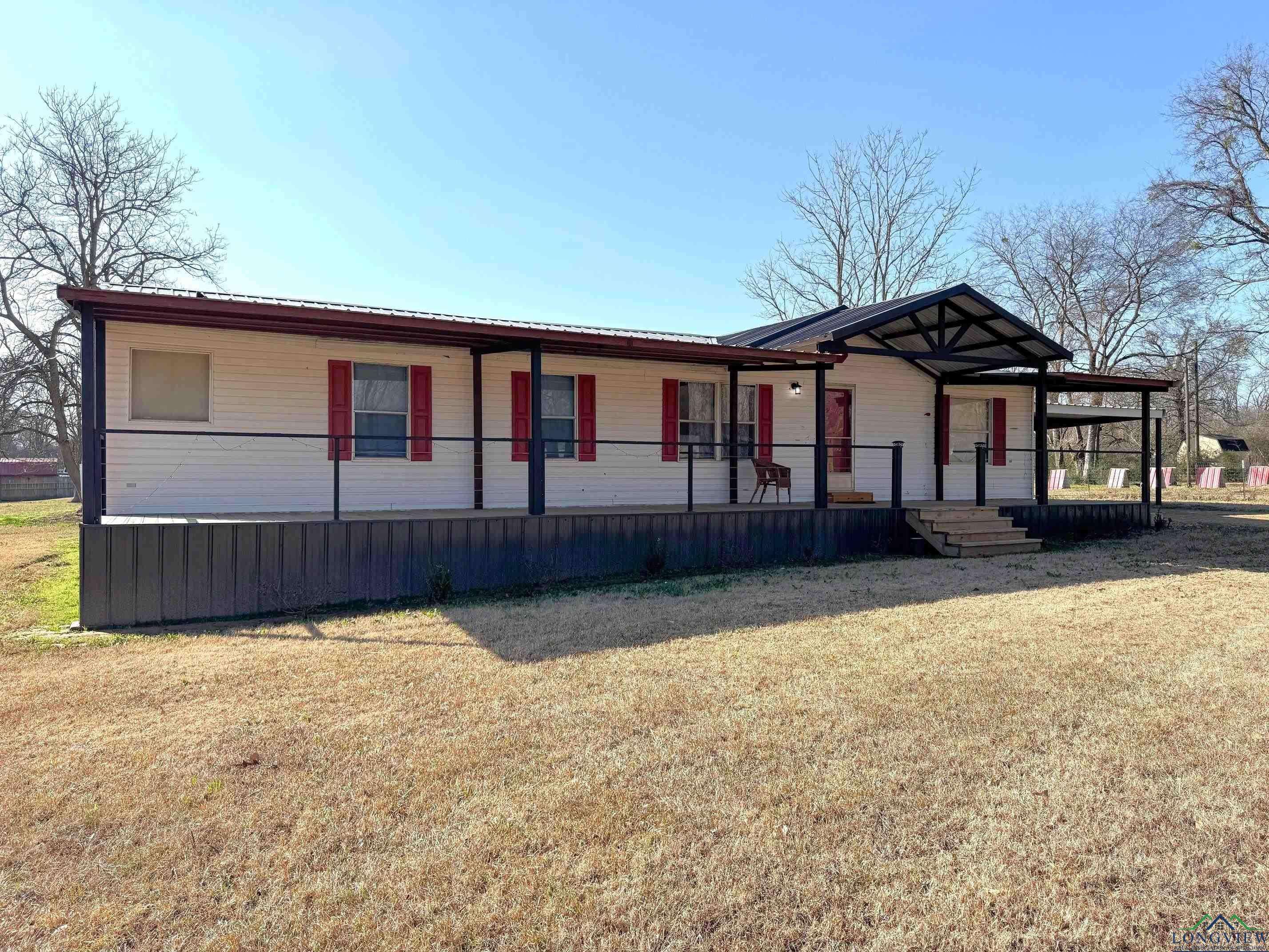 Mount Pleasant, TX 75455,5443 FM 1000
