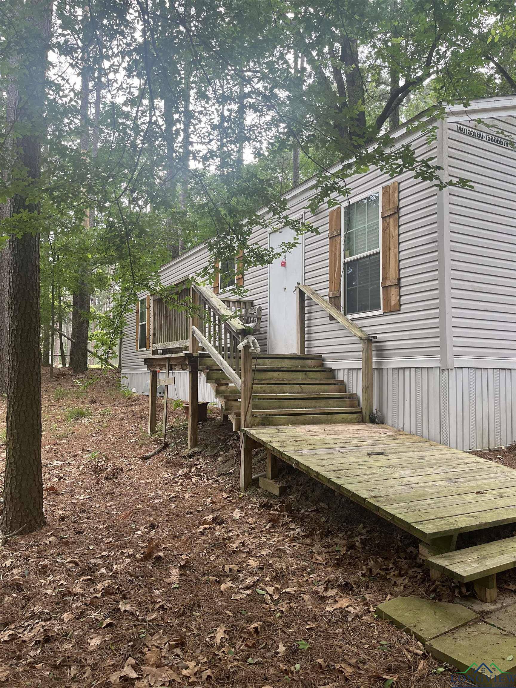 Mount Vernon, TX 75457,240 SWEETGUM LANE