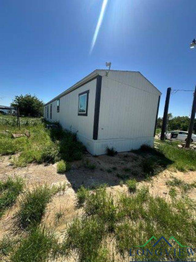 Dublin, TX 76446,2661 Private Road 1317