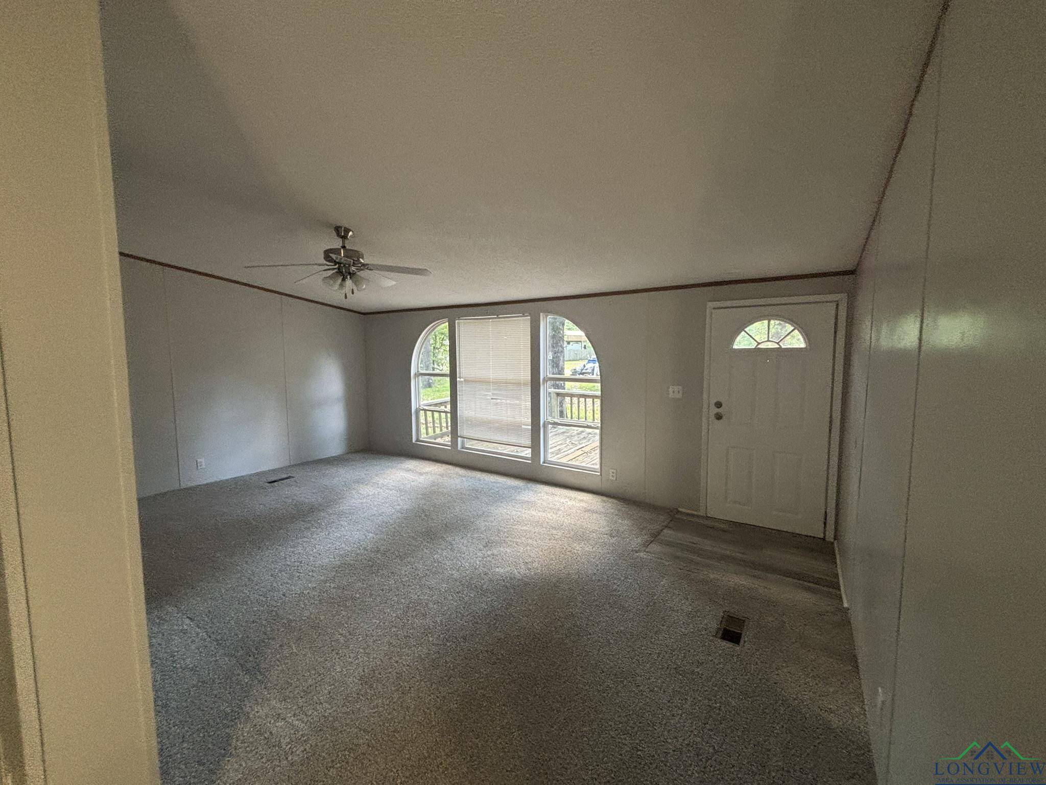 Pittsburg, TX 75686-9999,71 CR 2606