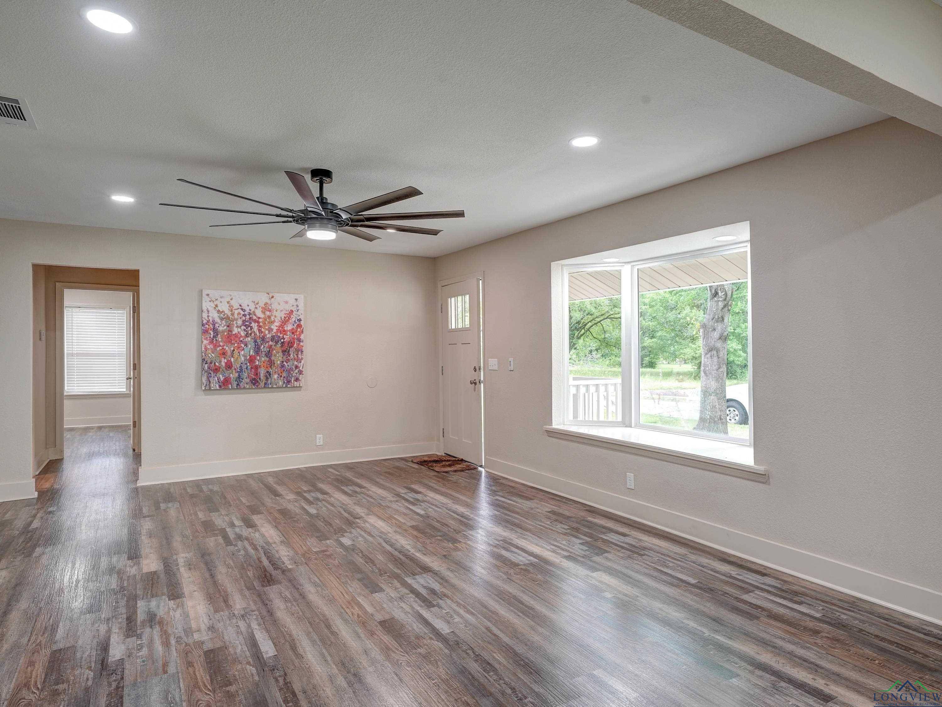 Texarkana, TX 75503,3902 Hazel