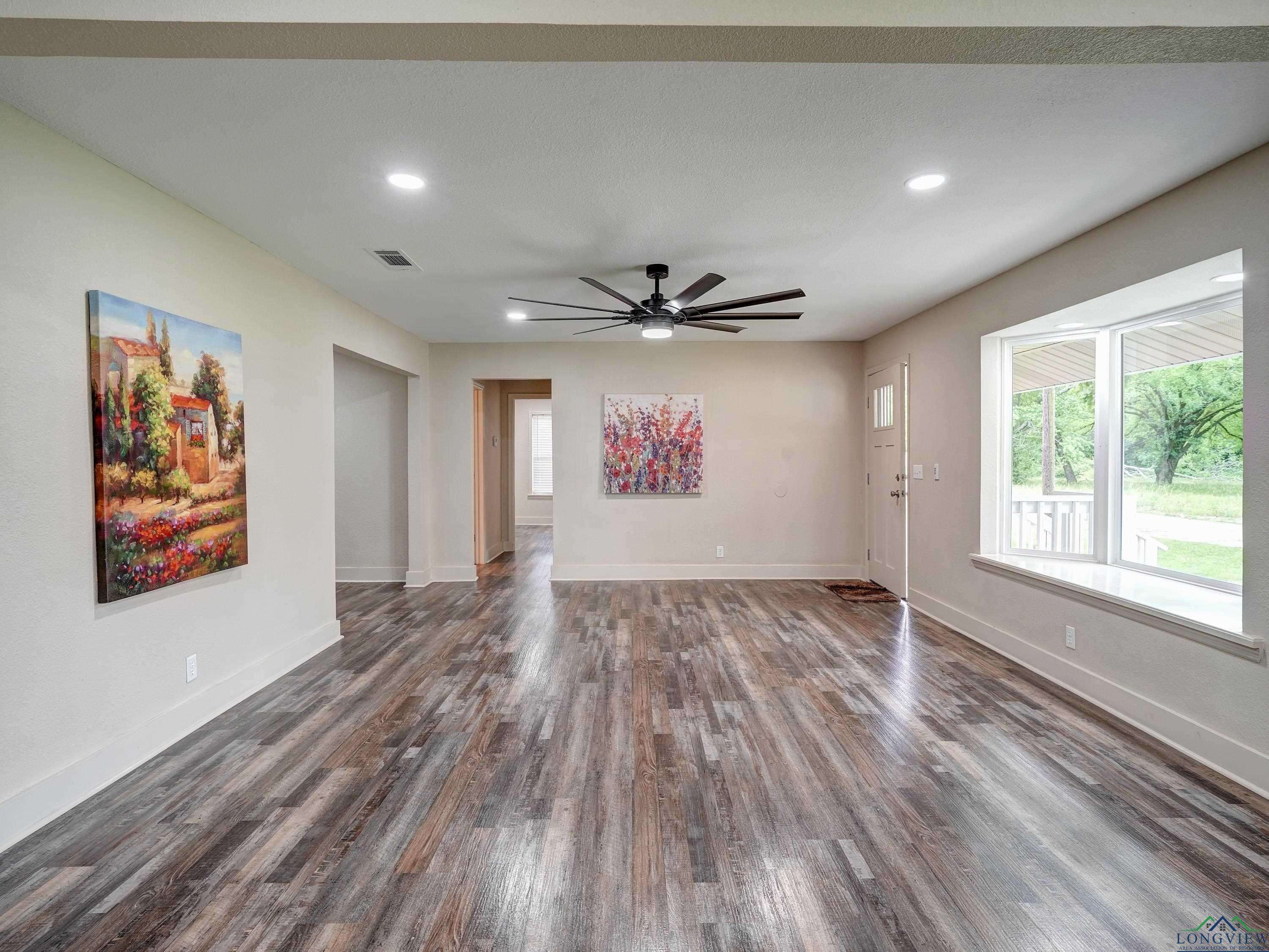 Texarkana, TX 75503,3902 Hazel
