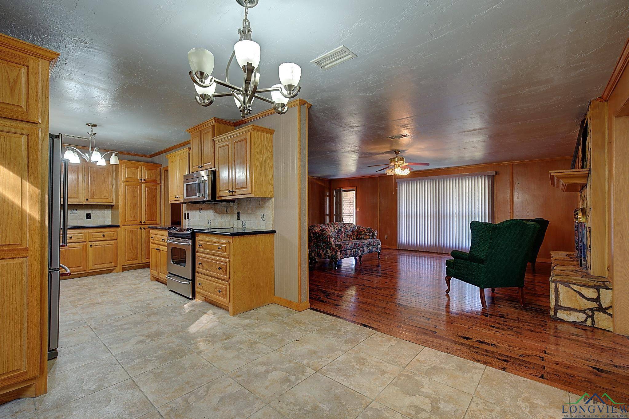 Texarkana, TX 75503,5703 Sleepy Hollow