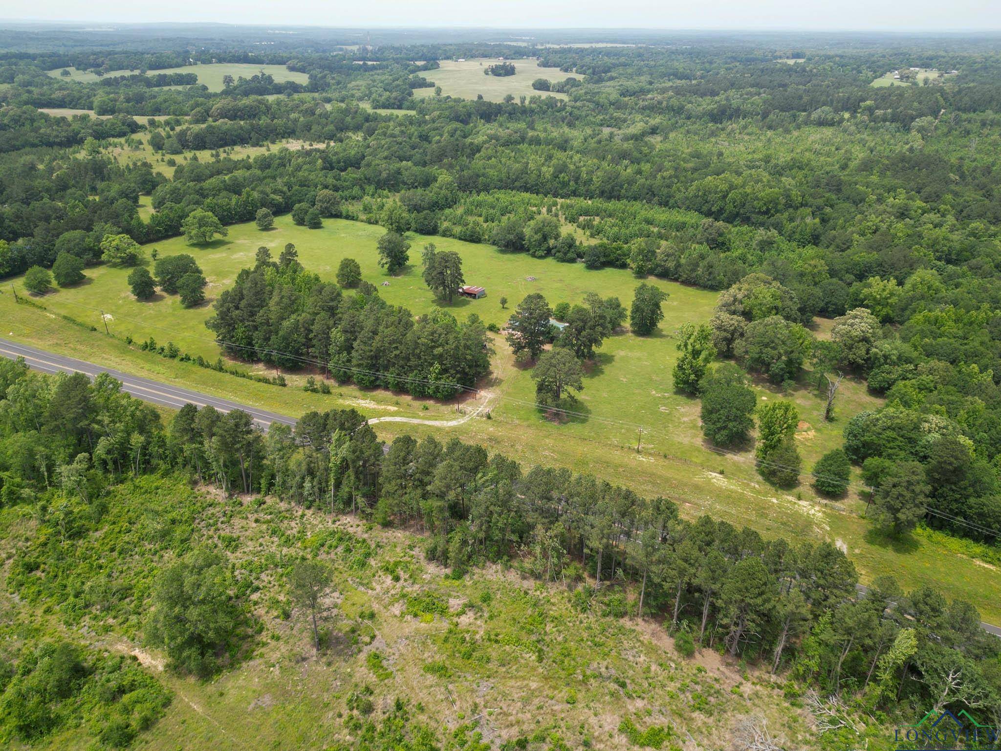 Kilgore, TX 75662,23539 E Hwy 31