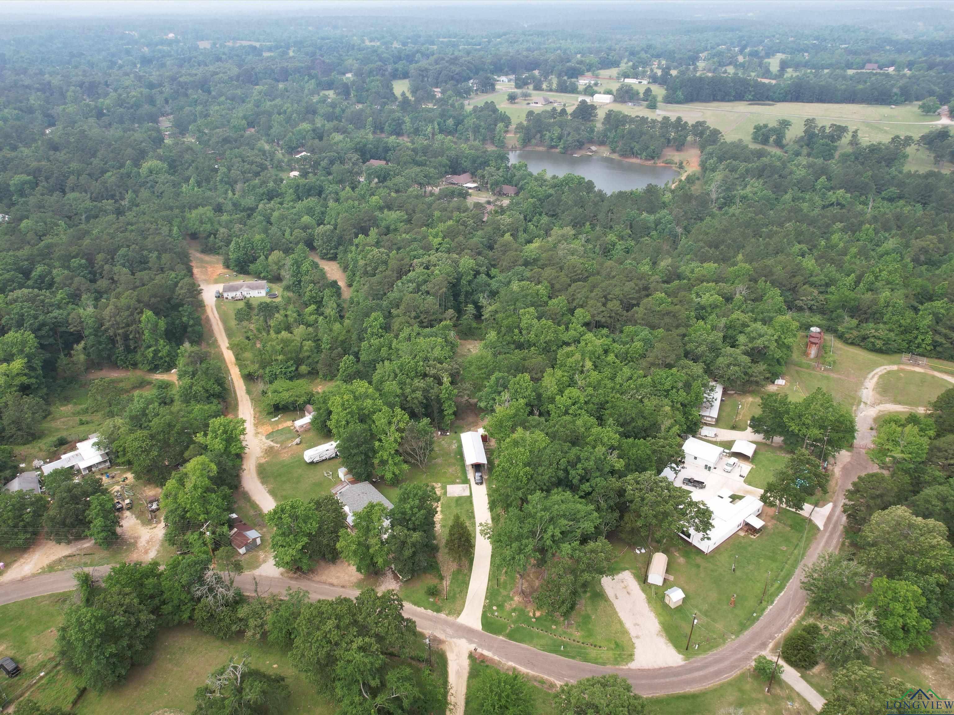 Gladewater, TX 75647,197 Beman Rd