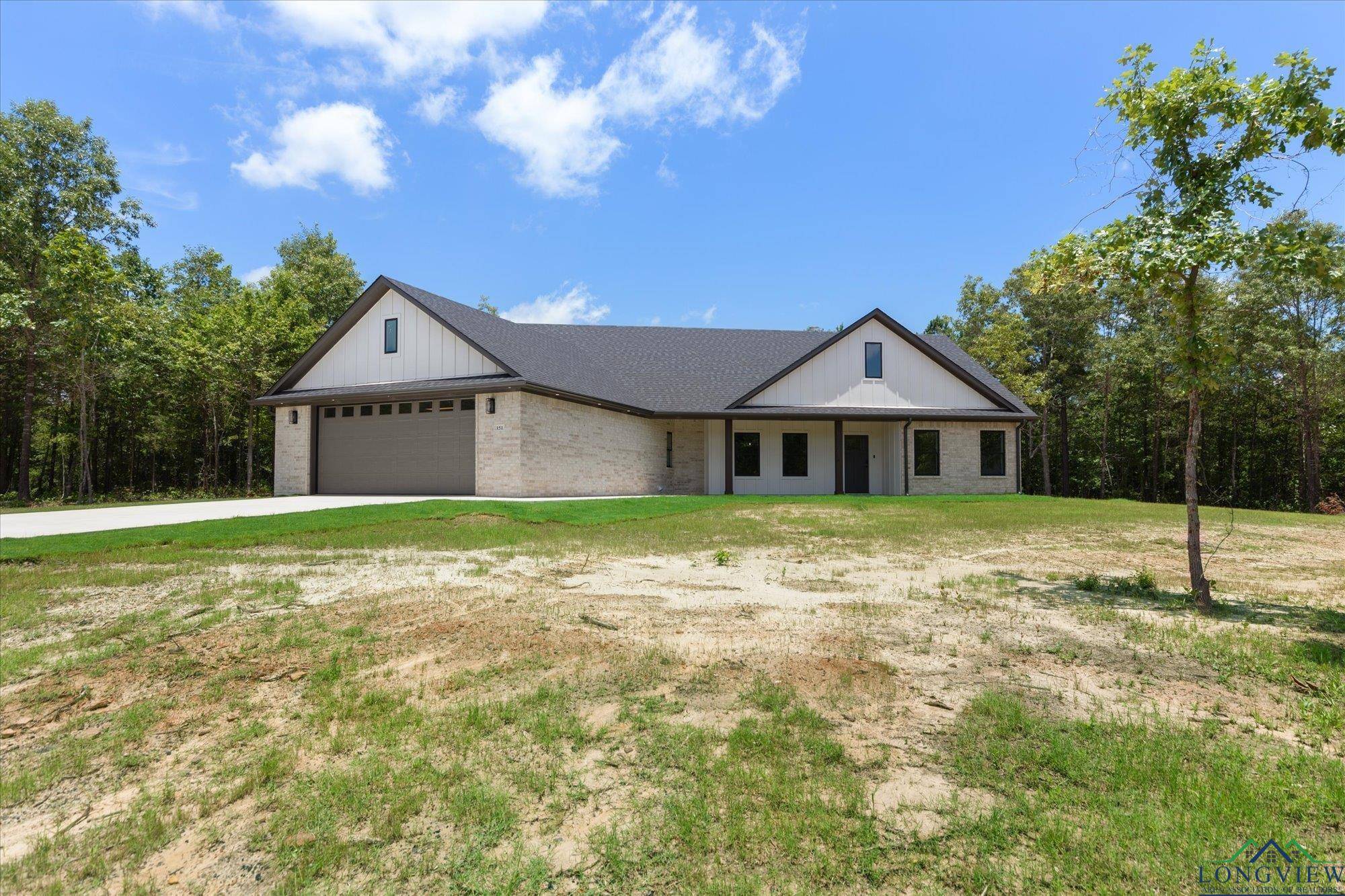 Gilmer, TX 75645,151 STONEBROOK CT