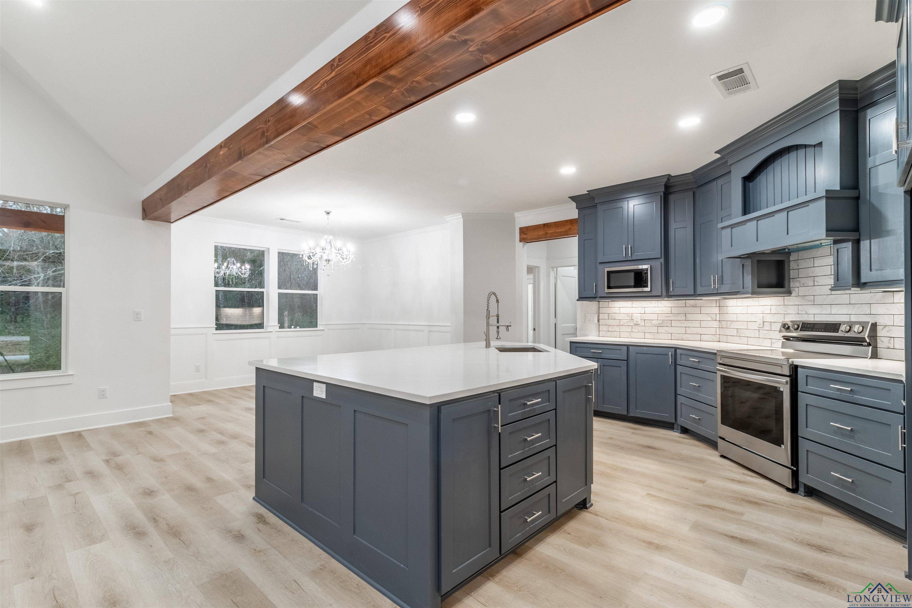 Arp, TX 75750,216 Pauline Street
