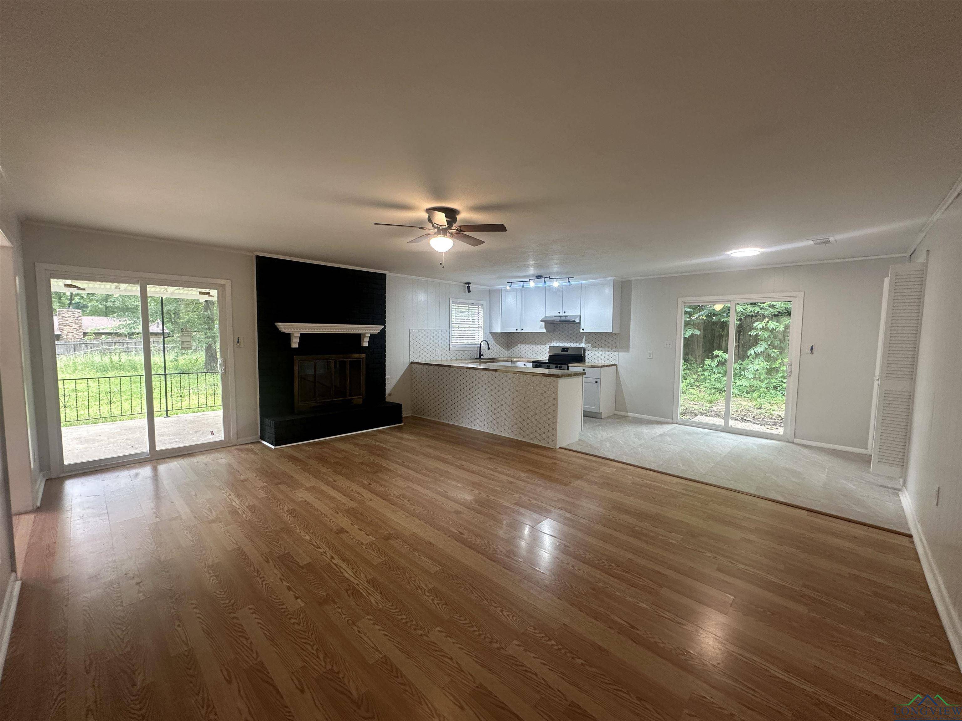 Texarkana, TX 75503,3401 Cooper LN