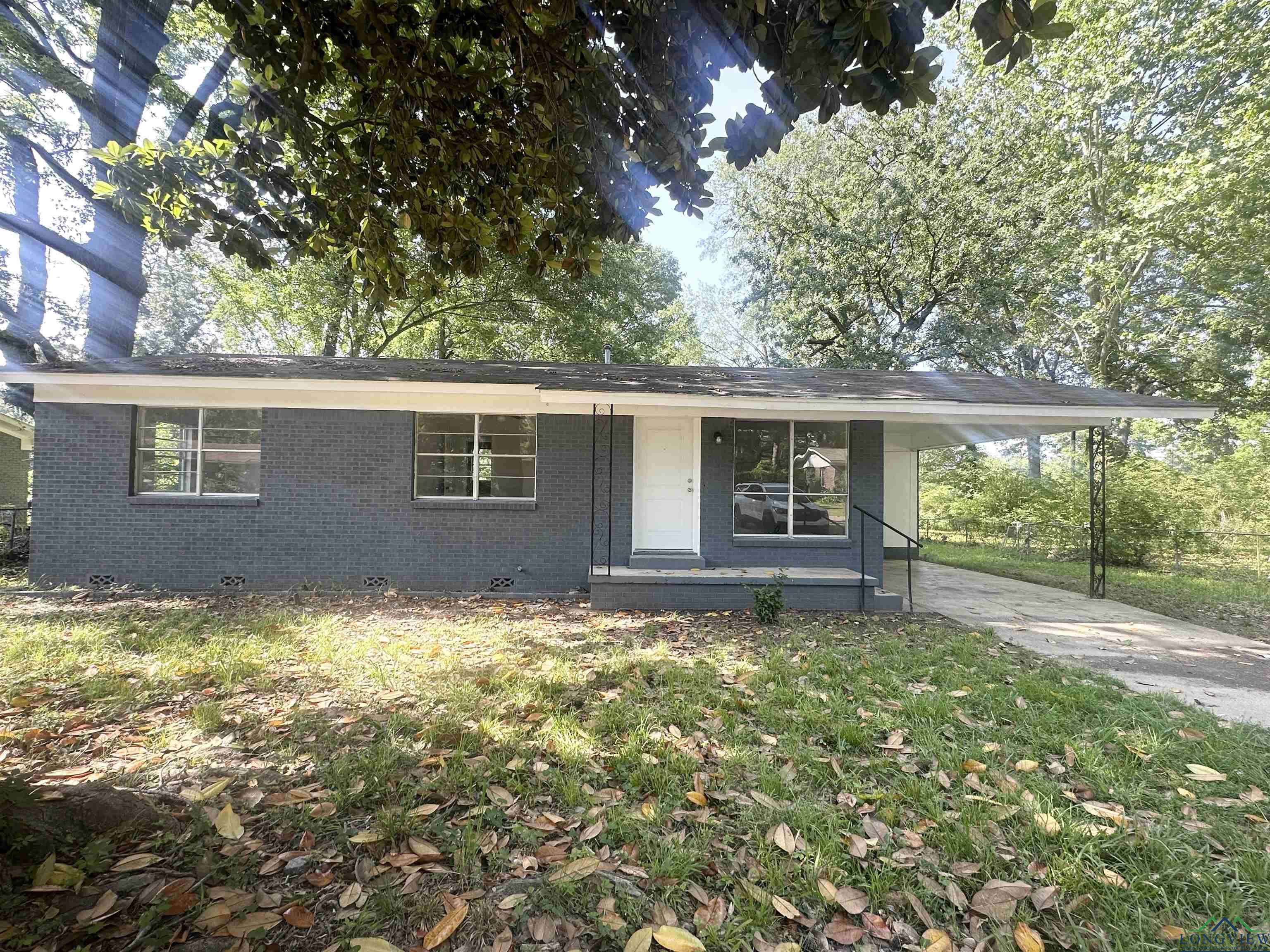 Texarkana, TX 75503,3003 Hollywood St