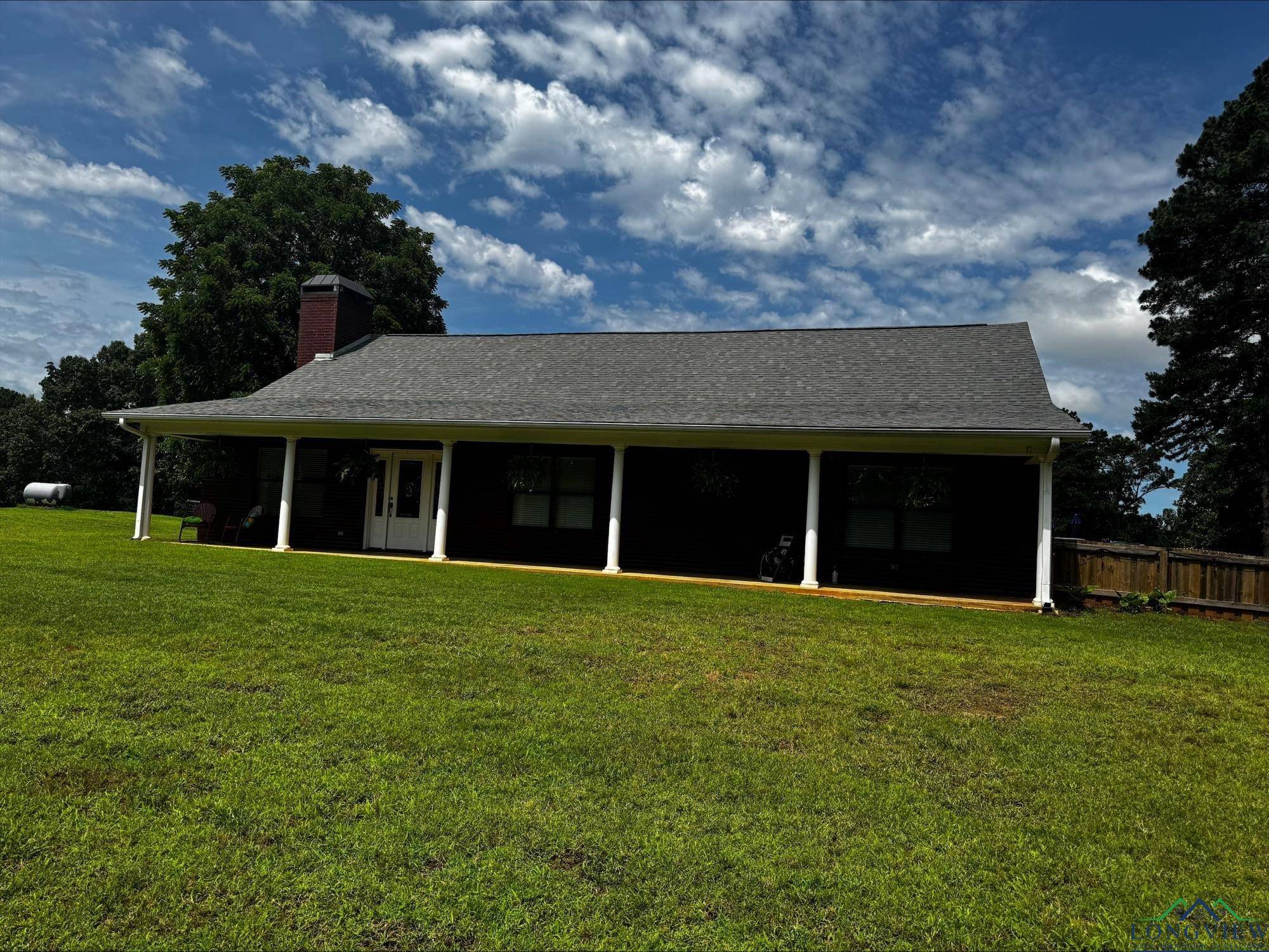 Daingerfield, TX 75638,68 County Road 1130