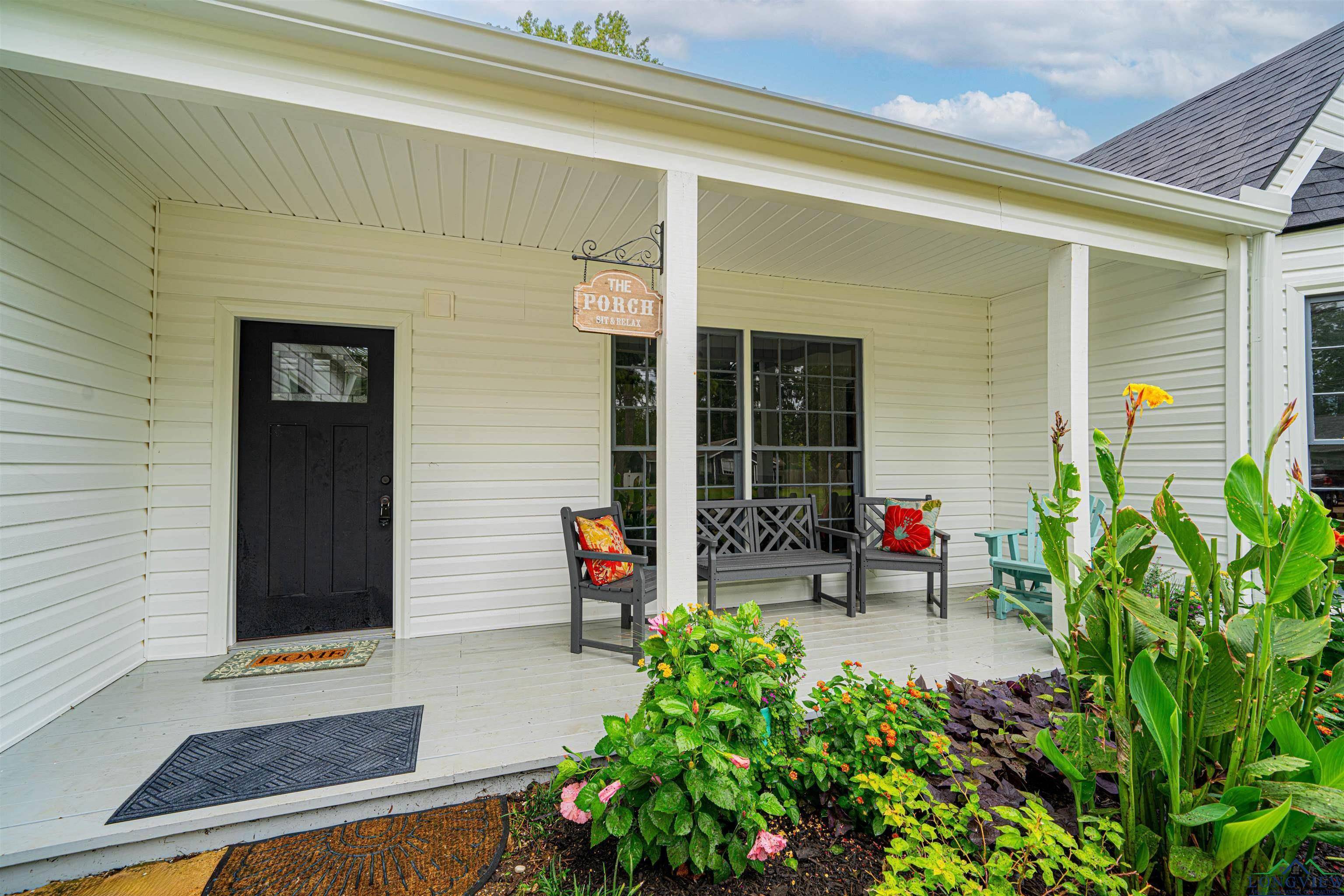 Kilgore, TX 75662,1230 Myrtle