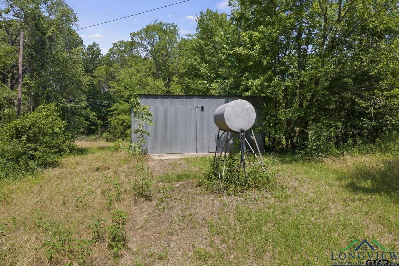 Cookville, TX 75558,4781 CR 1993