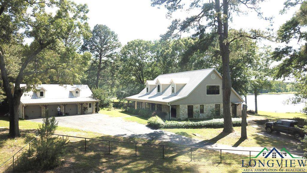 Gilmer, TX 75645,4350 FM 1650