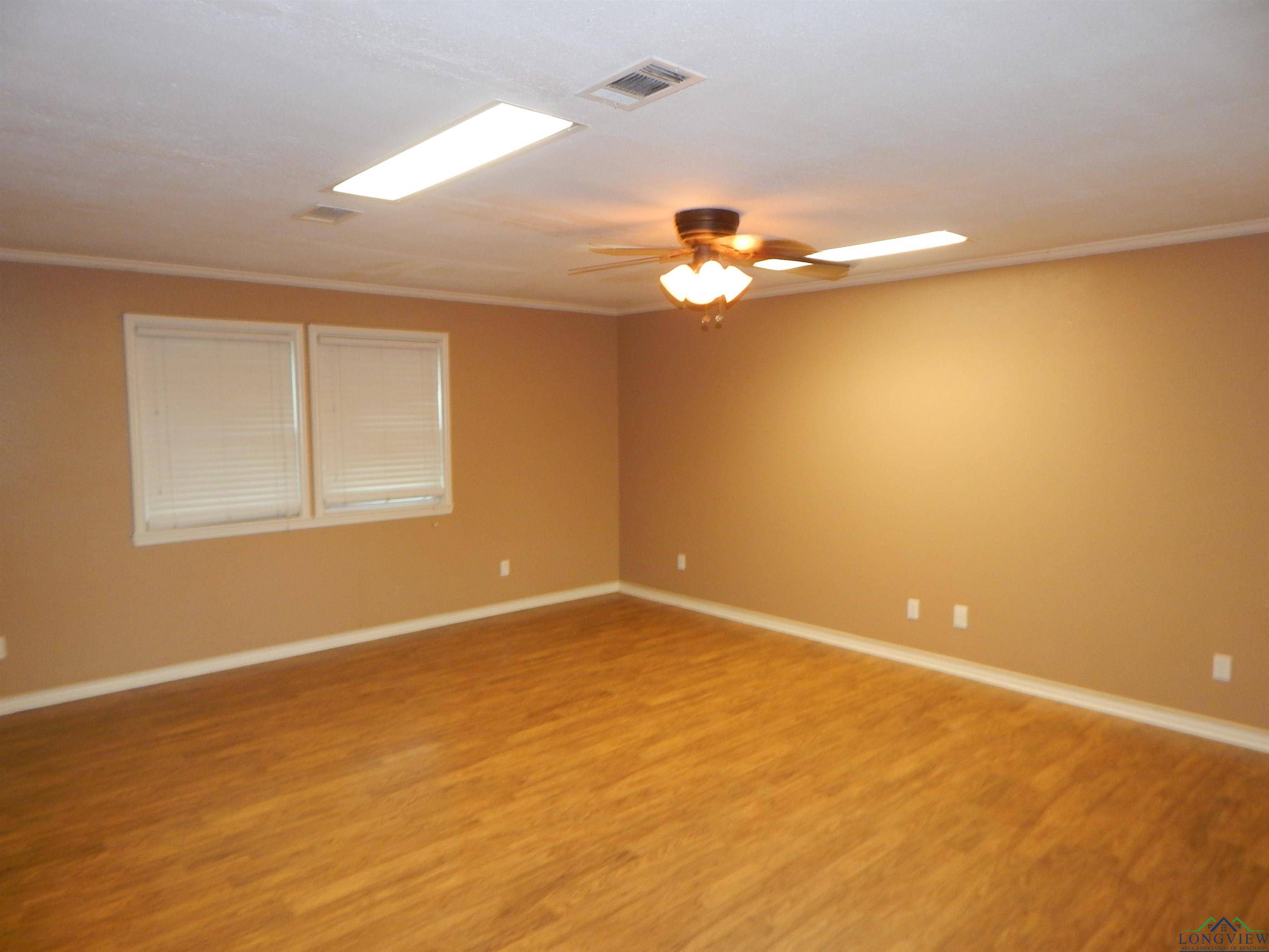 Gilmer, TX 75644,104 PR 2007