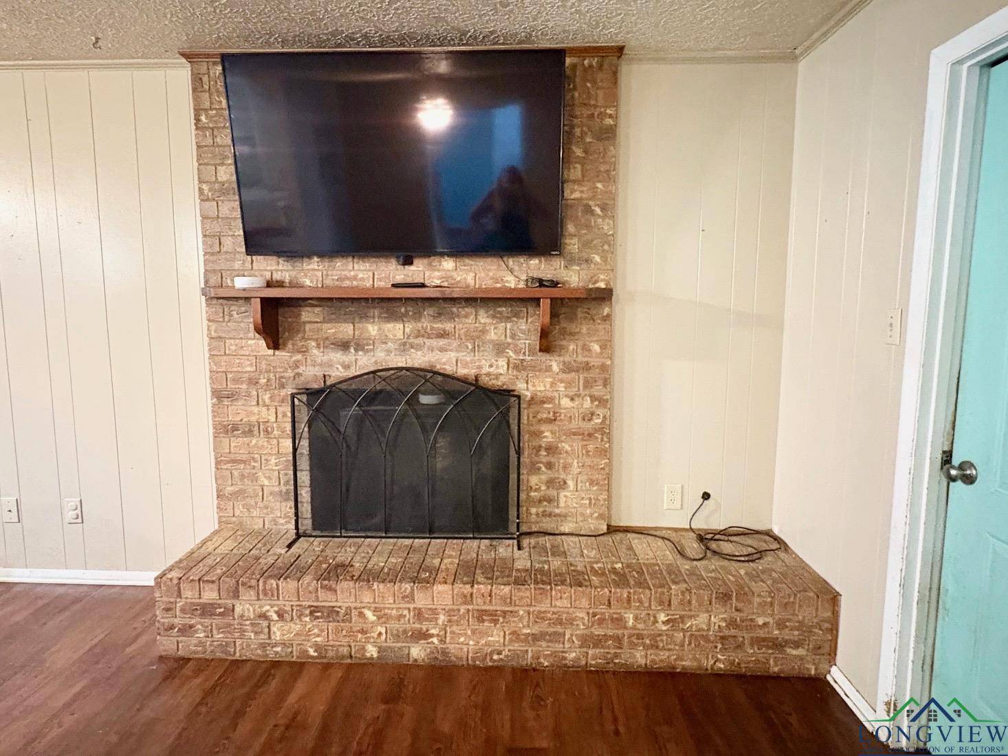 Henderson, TX 75654,1522 Duncan Dr.