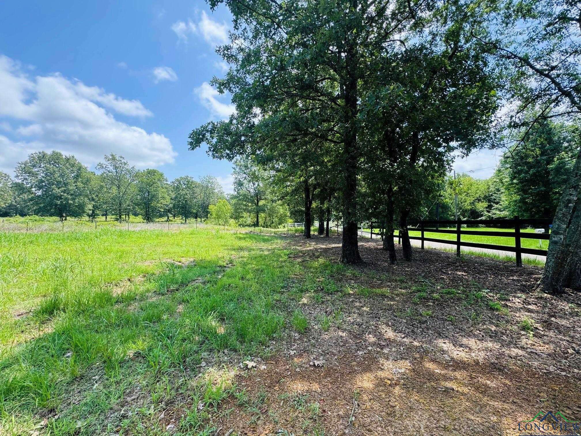 Pittsburg, TX 75686,TBD CR 2910