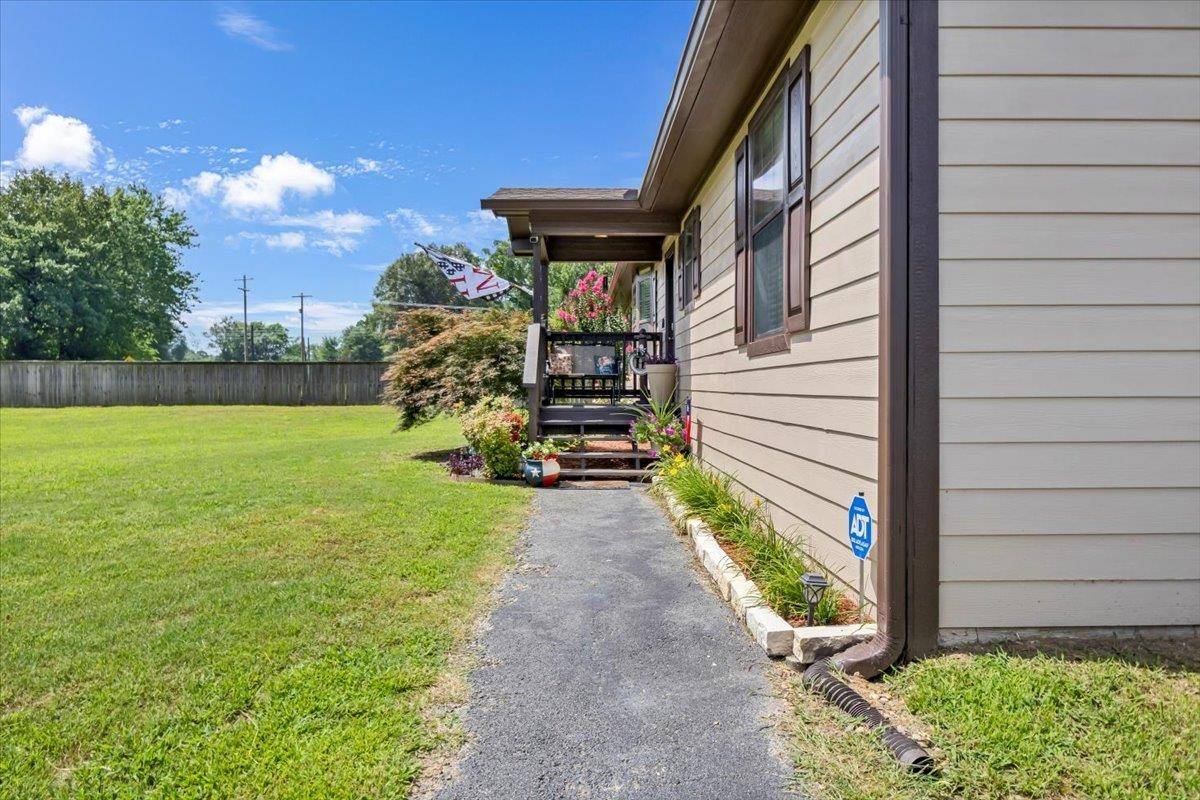 Longview, TX 75602,2672 Lansing Switch Rd