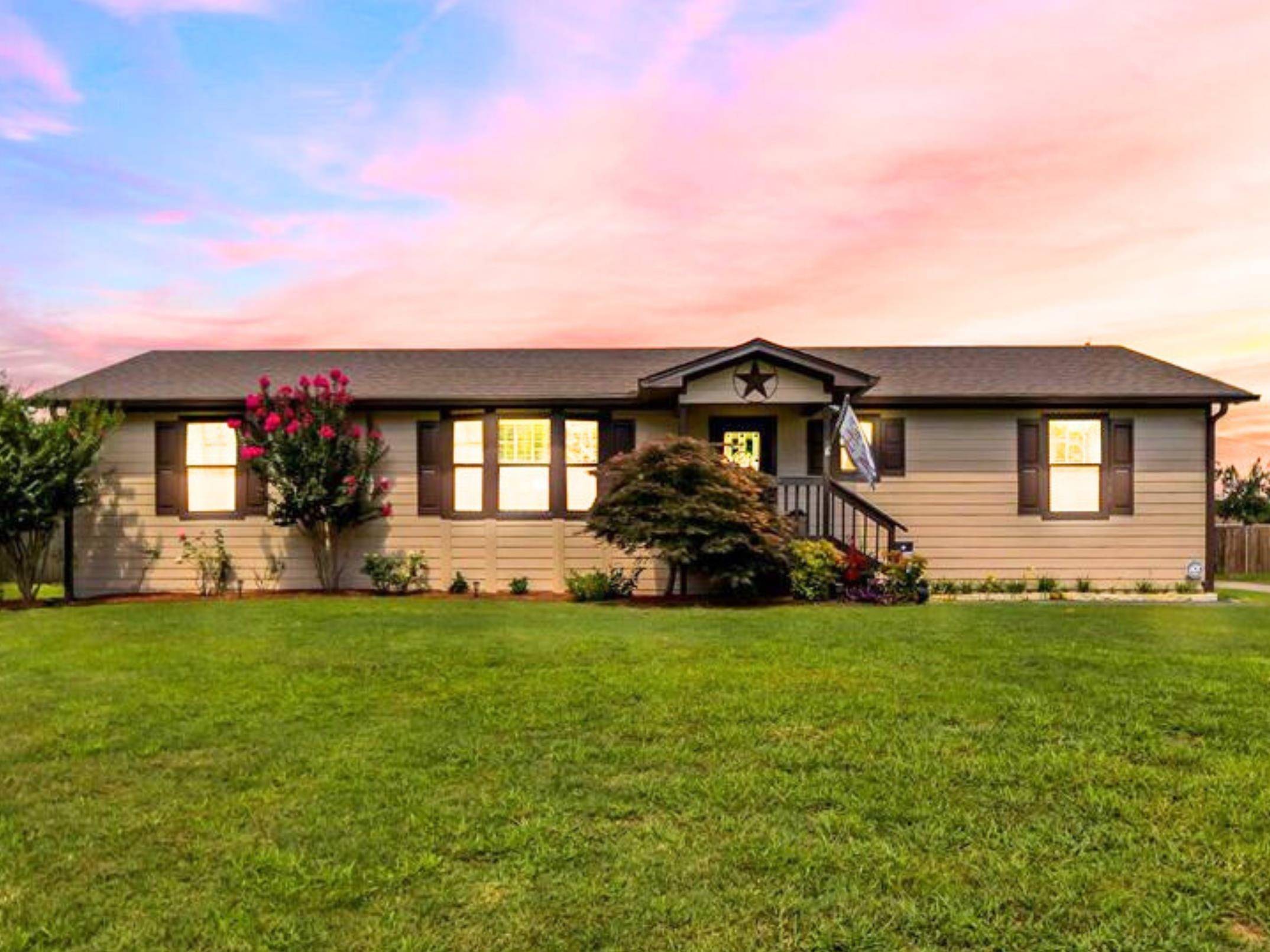 Longview, TX 75602,2672 Lansing Switch Rd