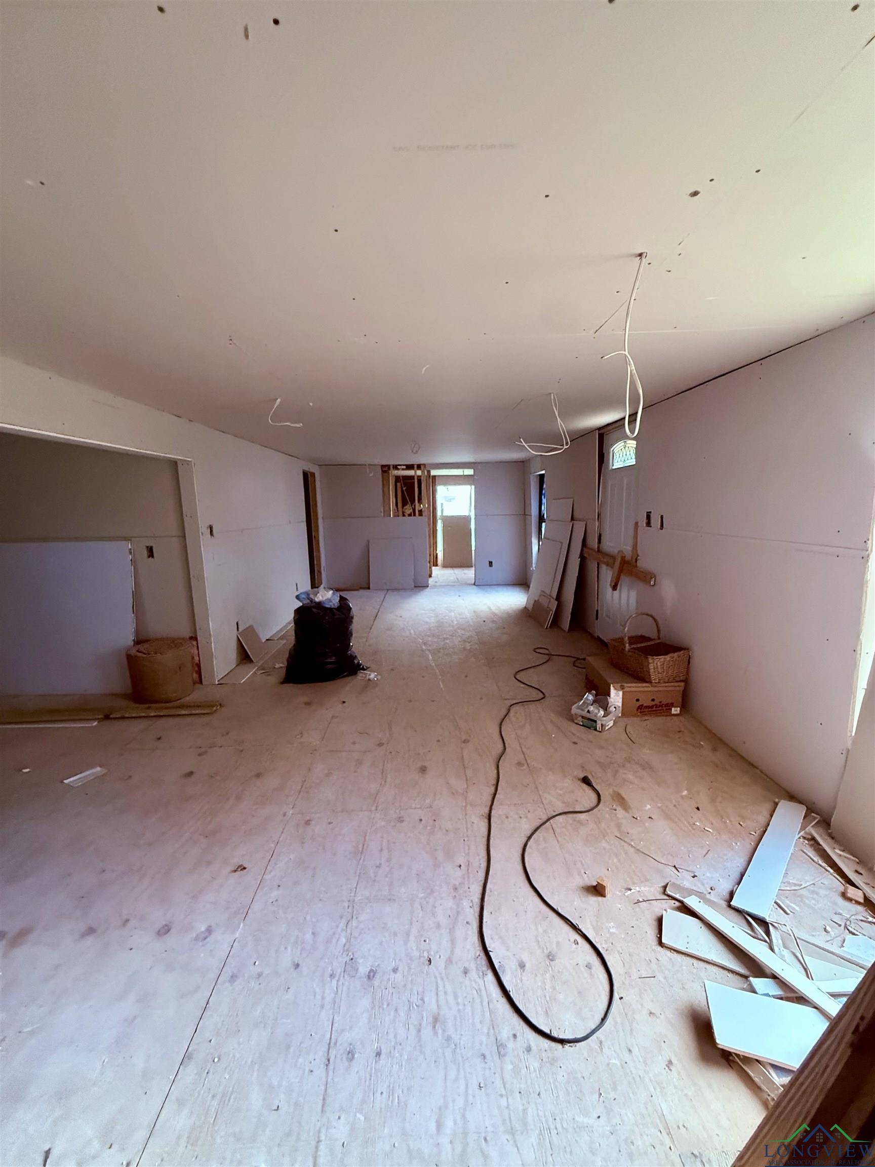 Gilmer, TX 75644,727 FM 2088