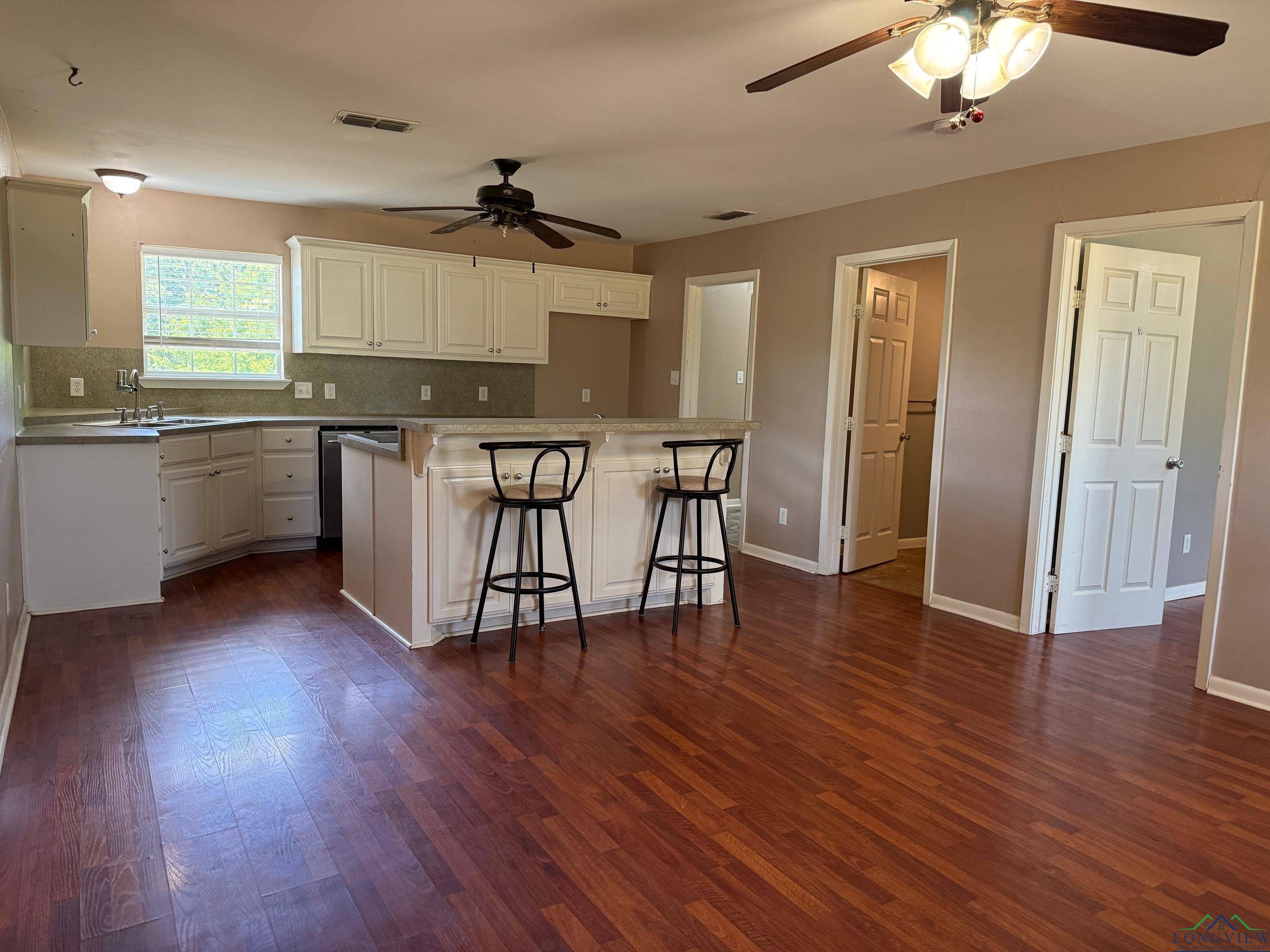 Gilmer, TX 75645,10530 FM 1972