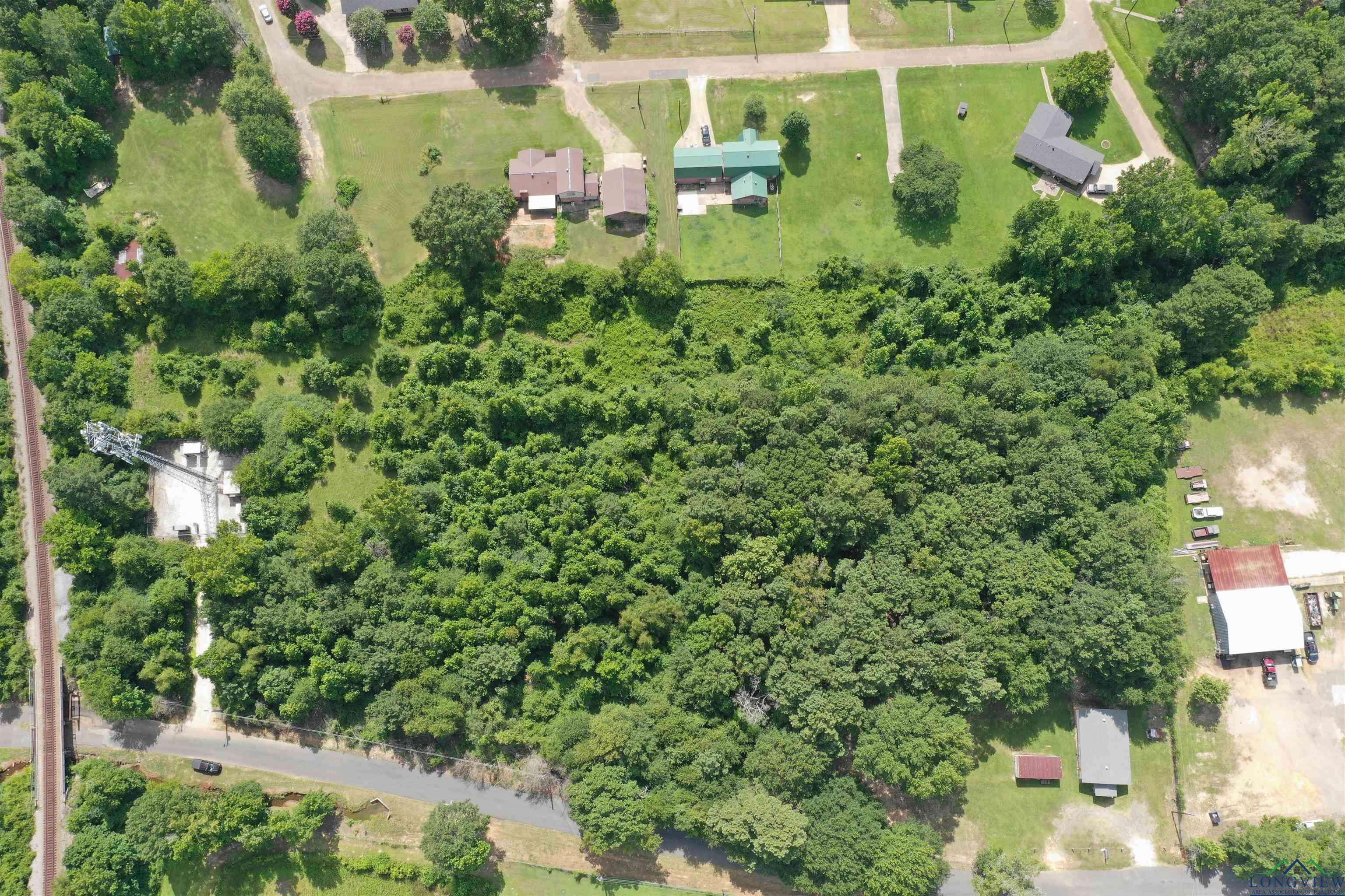 Marshall, TX 75670,1101 Bell Cutoff