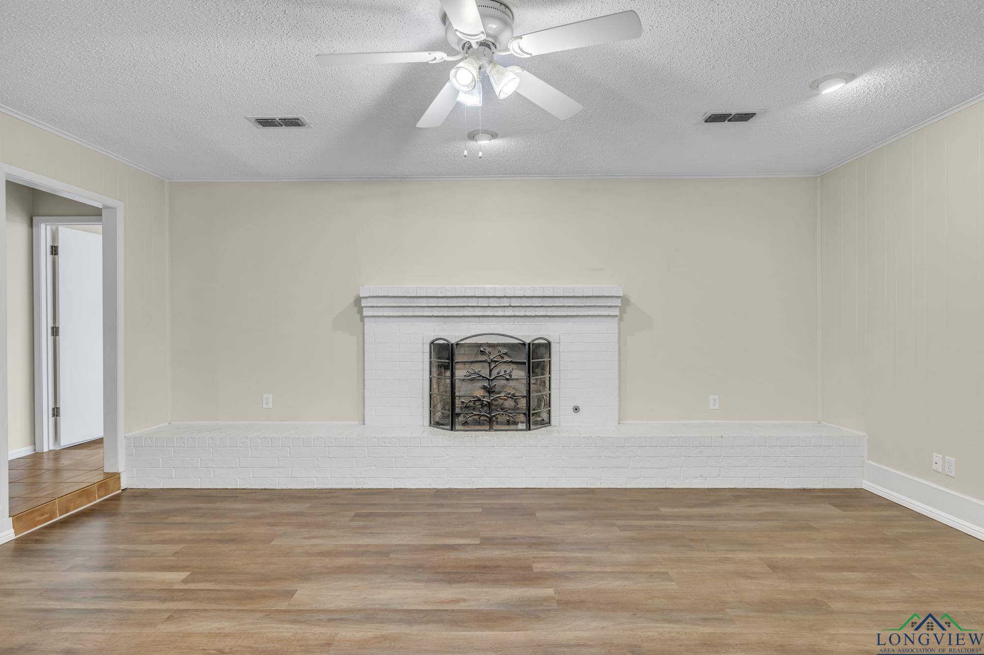 Longview, TX 75604,10 Cherrywood Circle