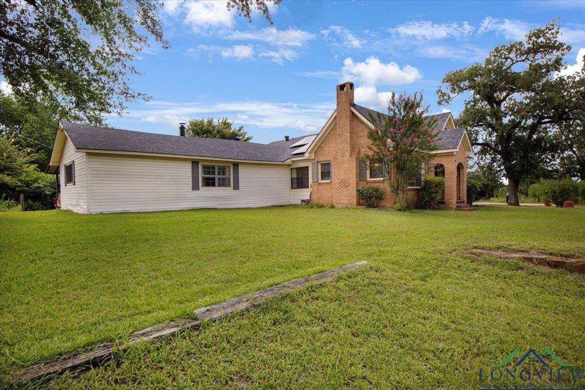 Henderson, TX 75652,200 Lowrie