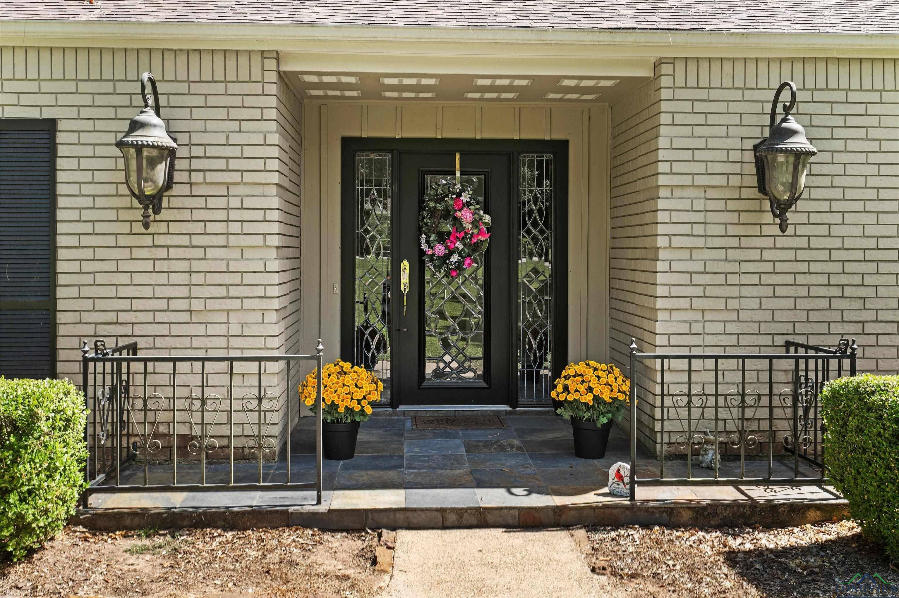 Henderson, TX 75652,405 Sandy Ln