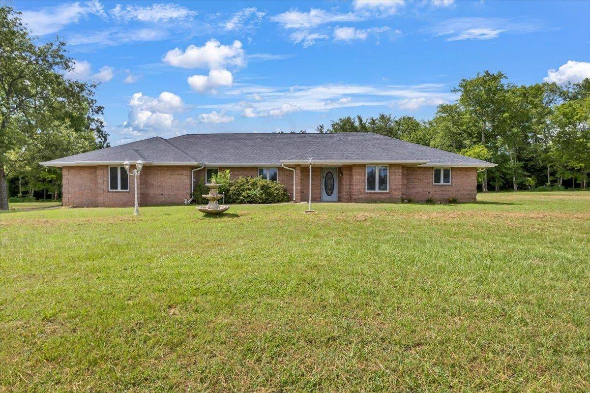 Lindale, TX 75771,13315 CR 434