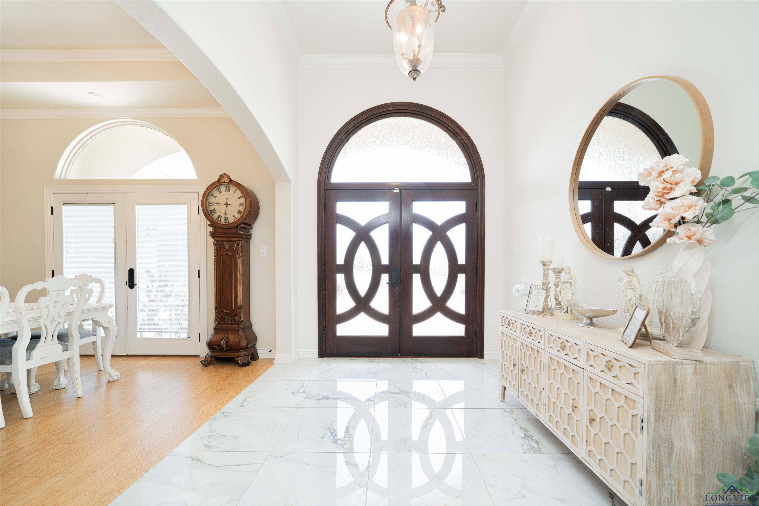 Kilgore, TX 75662,235 CR 1130