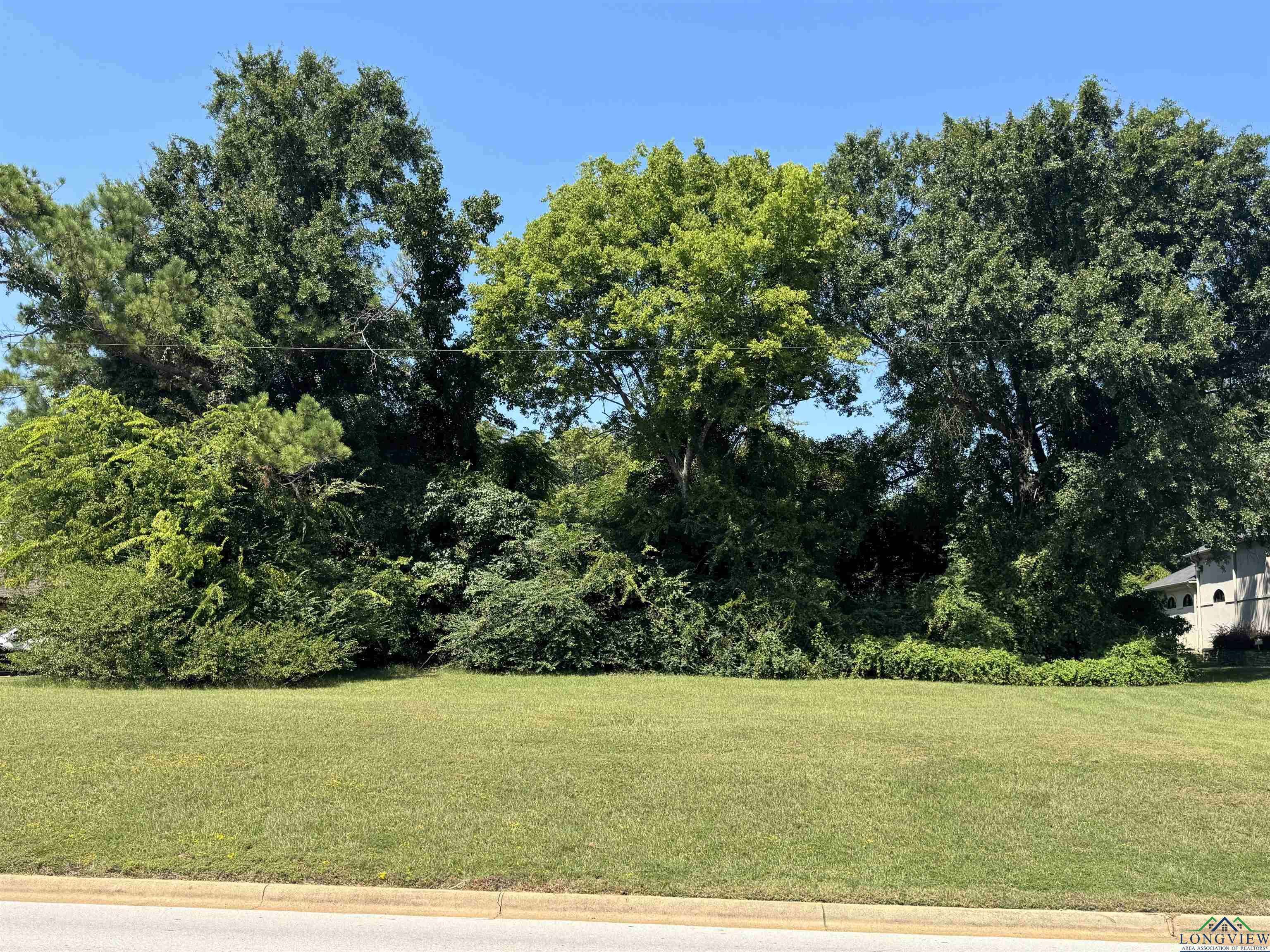 Longview, TX 75604,3115 HG Mosley Pkwy