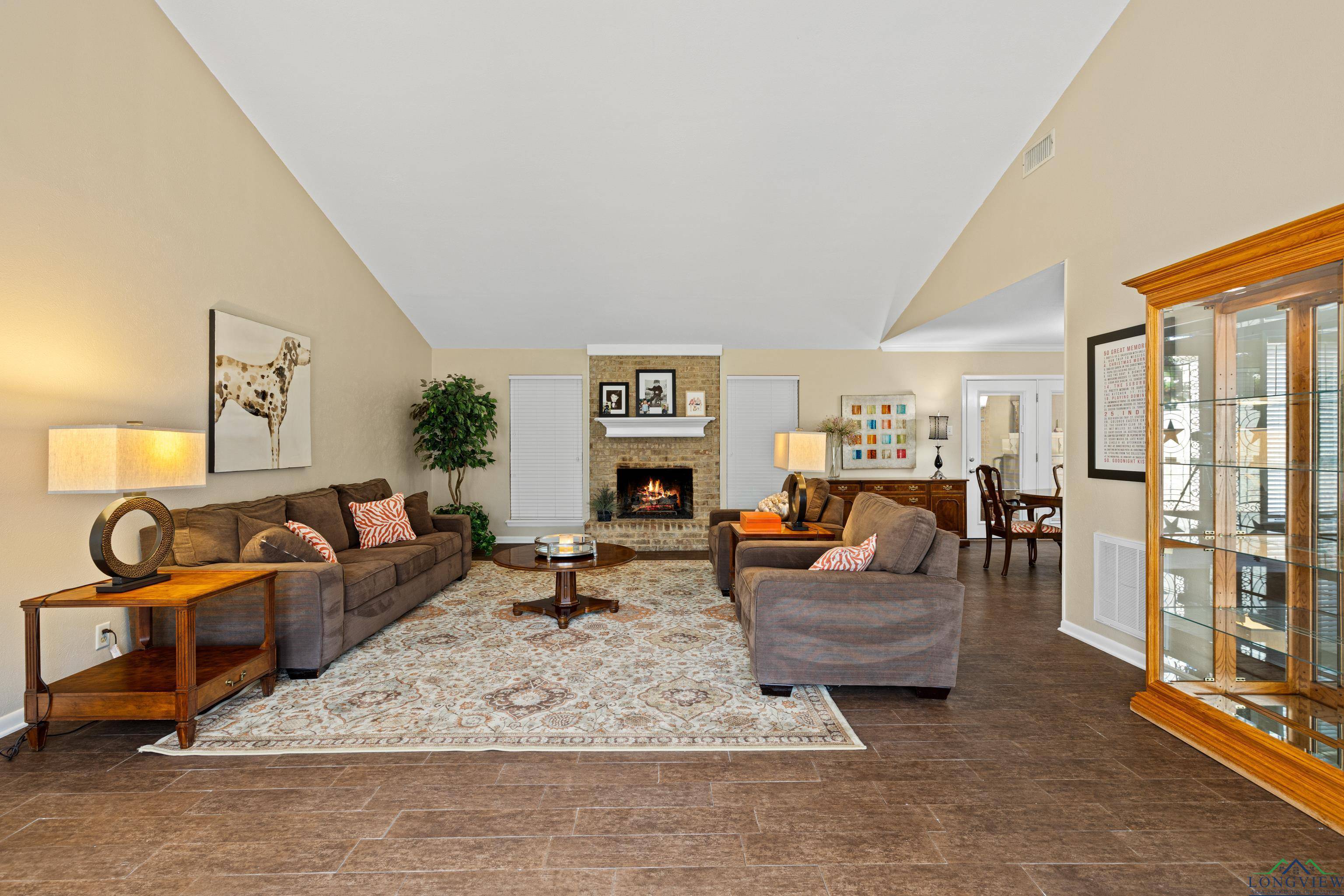 Kilgore, TX 75662,1100 Winchester Circle