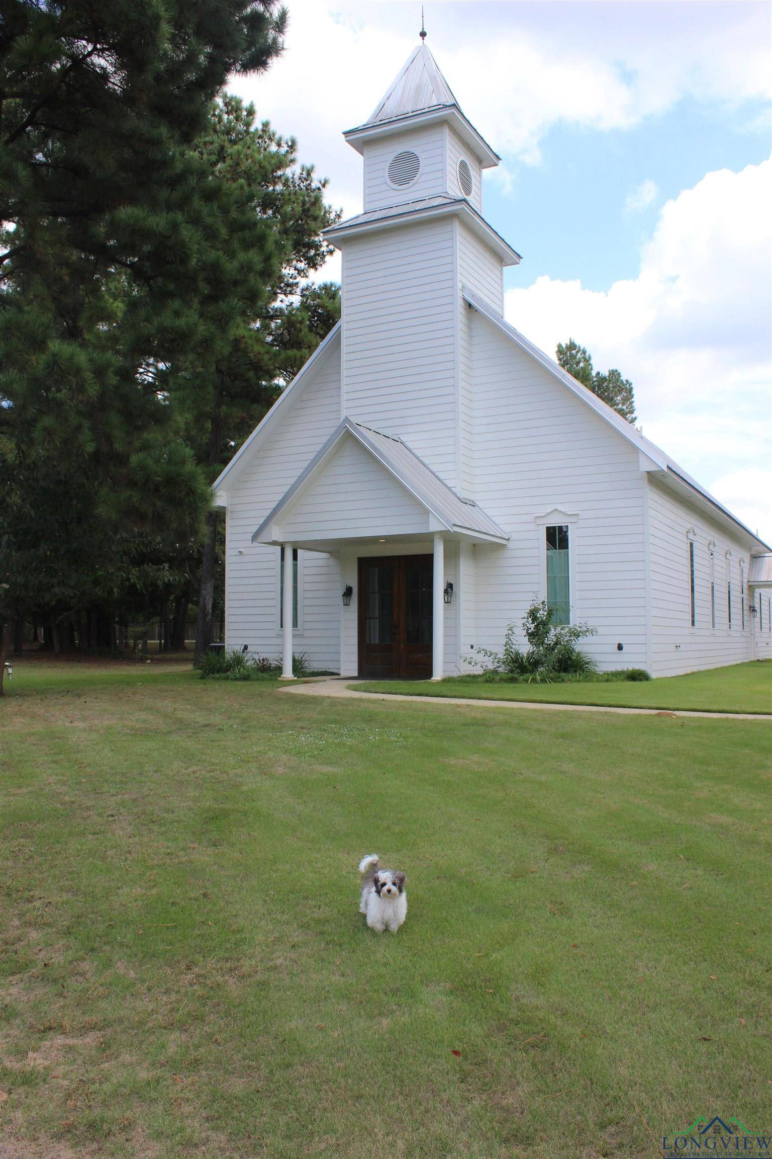 Longview, TX 75604,4344 Harley Ridge