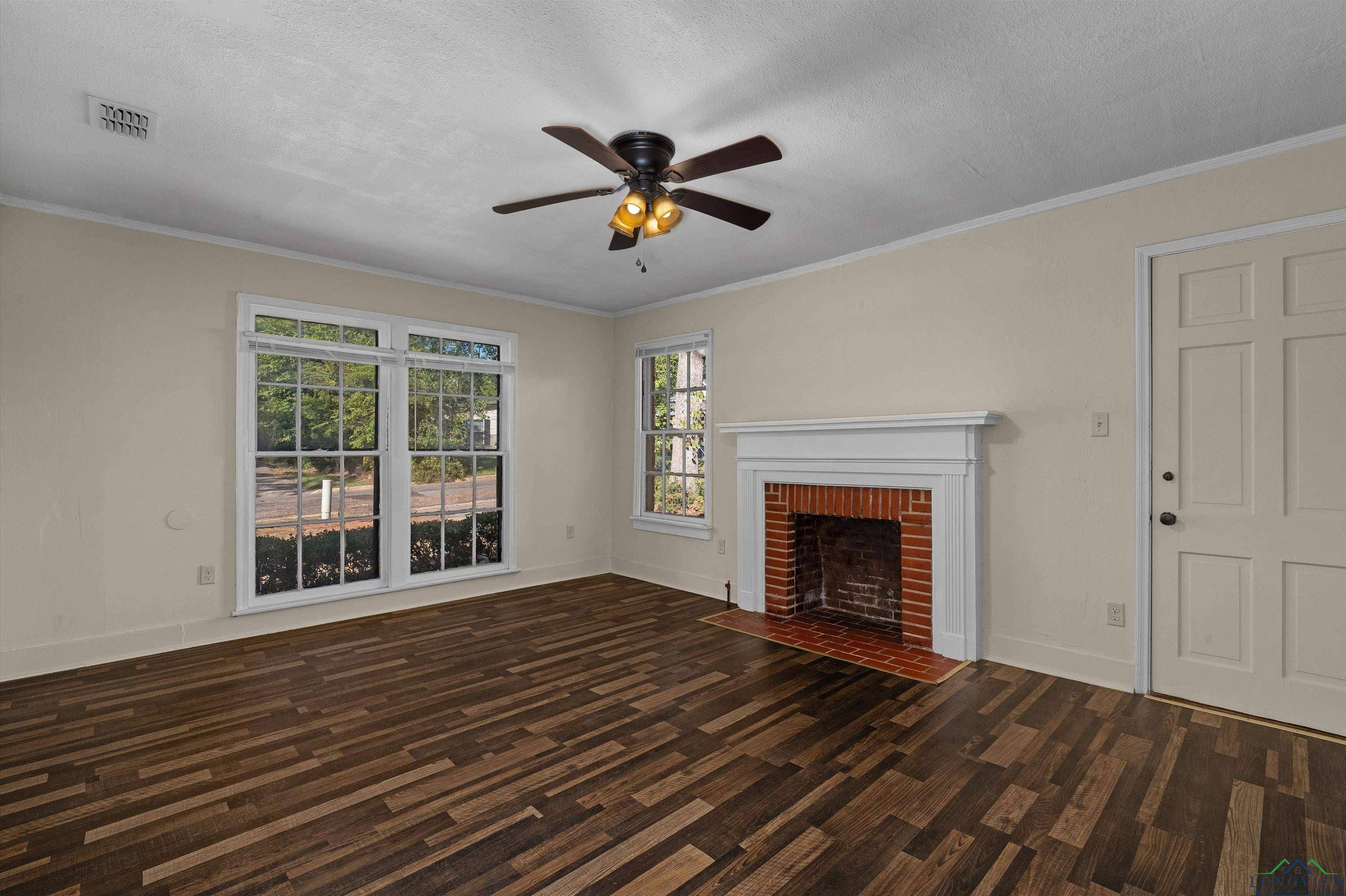 Marshall, TX 75670-8024,506 Nathan Street