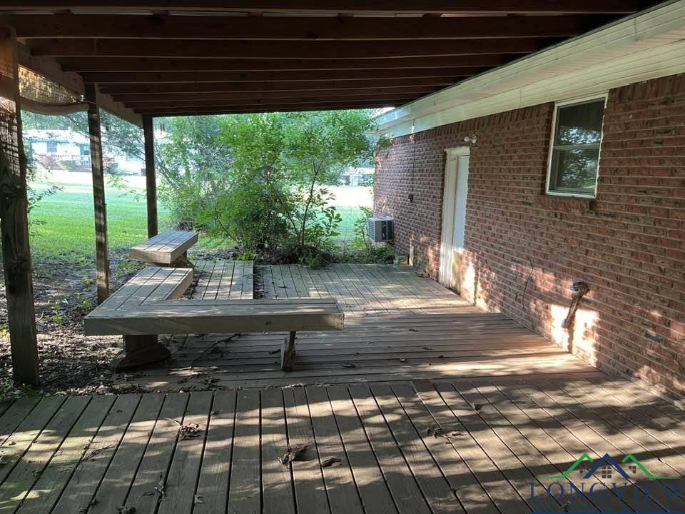 Longview, TX 75605,2317 Kelly Lynn