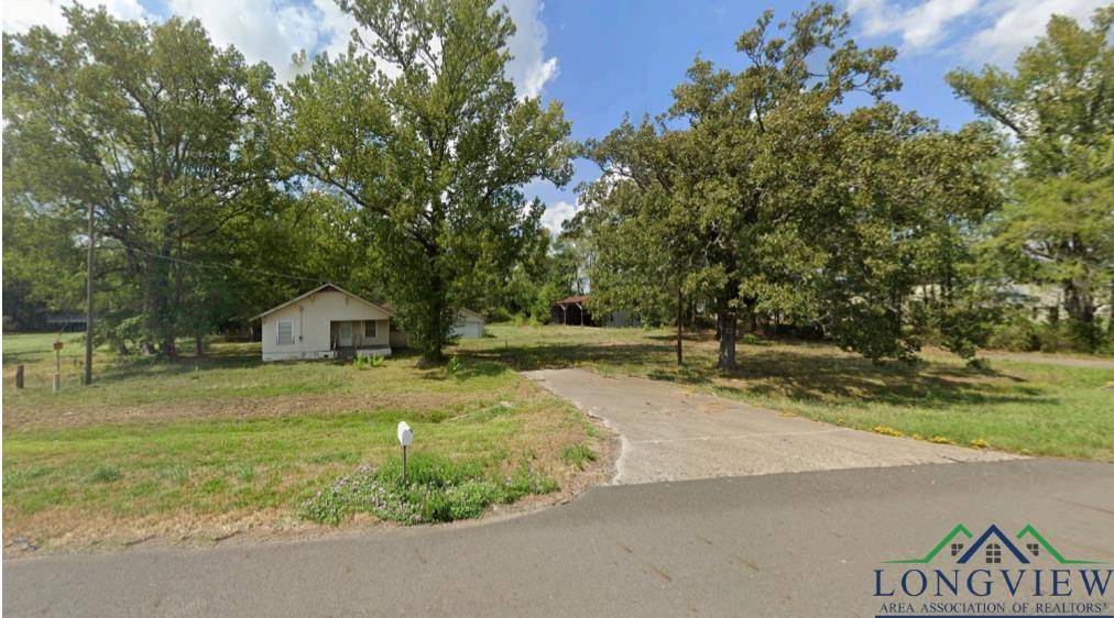 Marshall, TX 75672,12588 S Highway 59