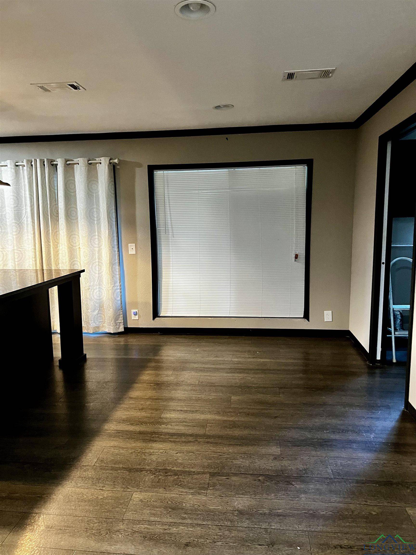 Hallsville, TX 75650,926 Shady Lane