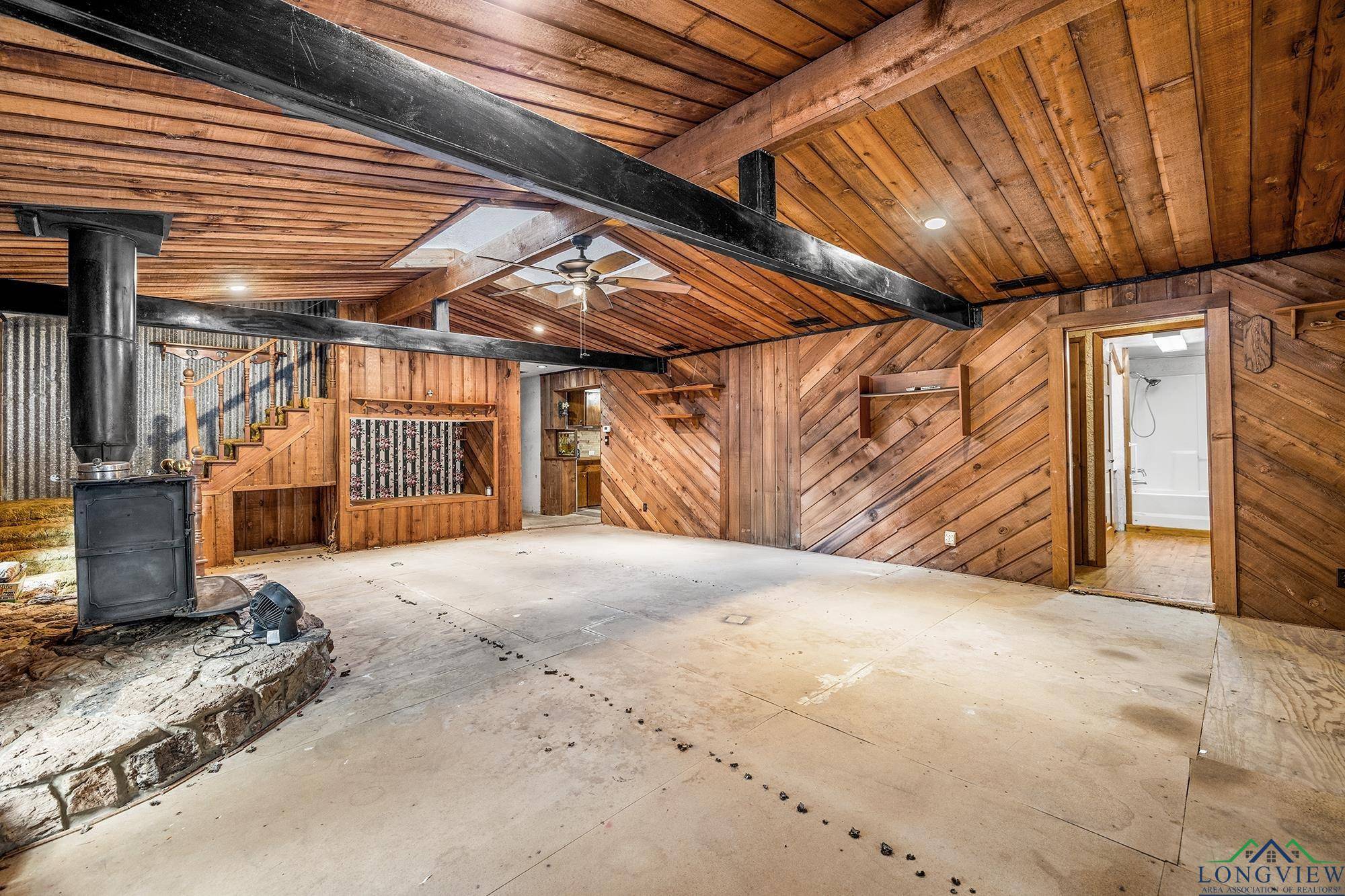 Longview, TX 75602,178 Cedar Crest