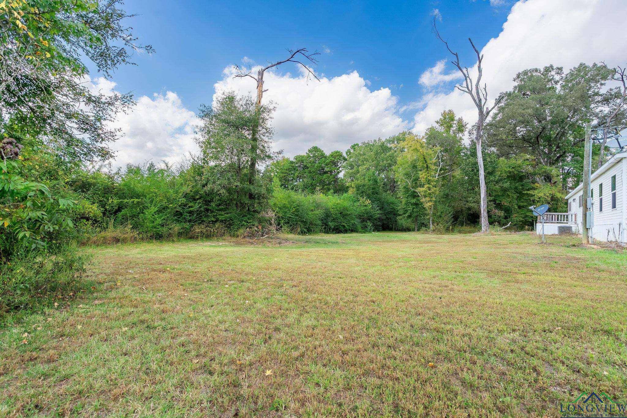 Marshall, TX 75672,104 Oak Bend Trail