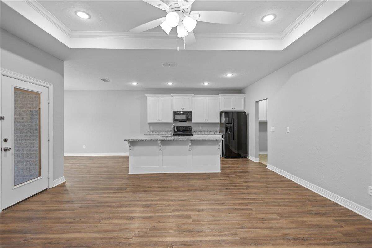 Gilmer, TX 75644,165 Highland Forest Dr