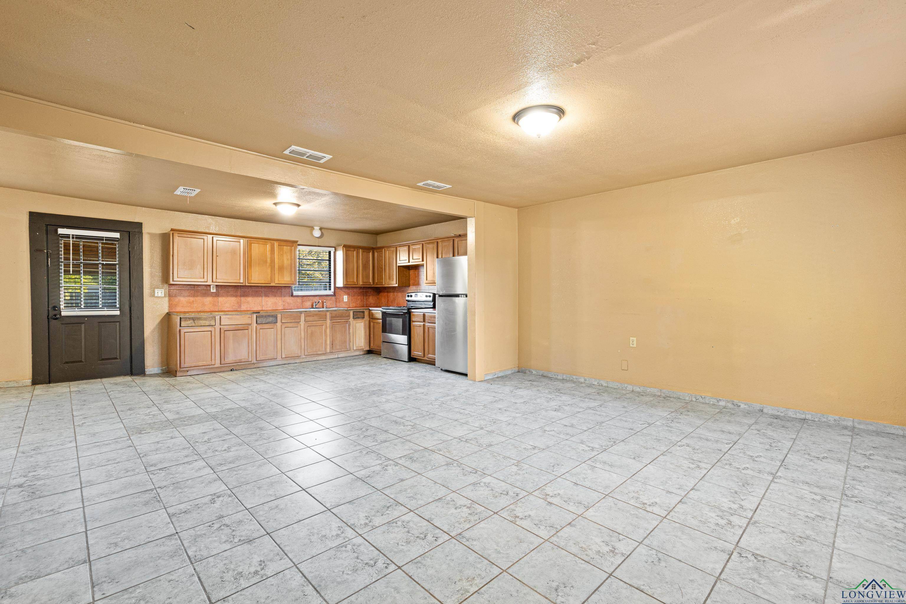 Marshall, TX 75672,632 Bays Rd